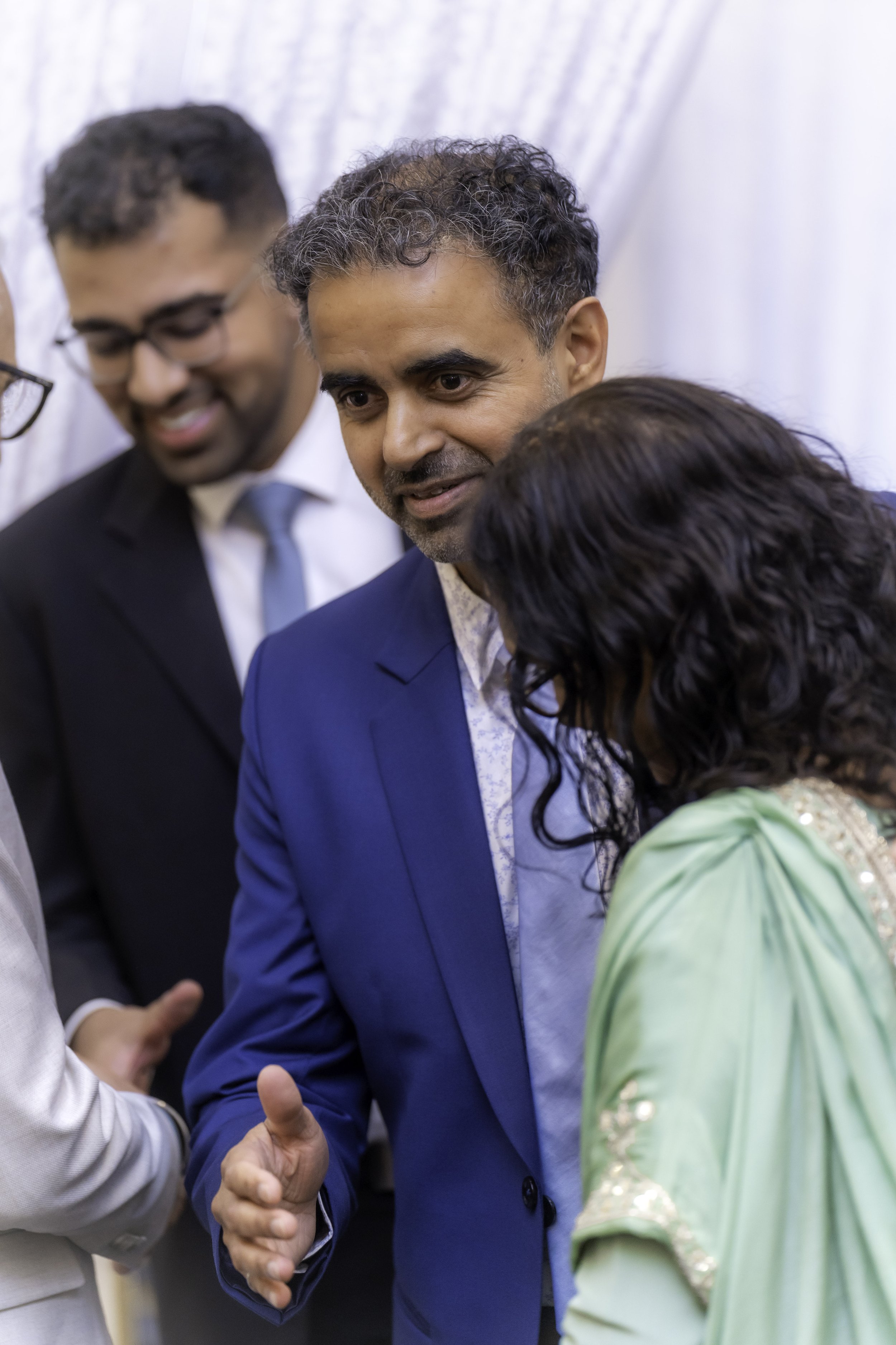 2025-09-20 - Andrea_Akash-51.jpg