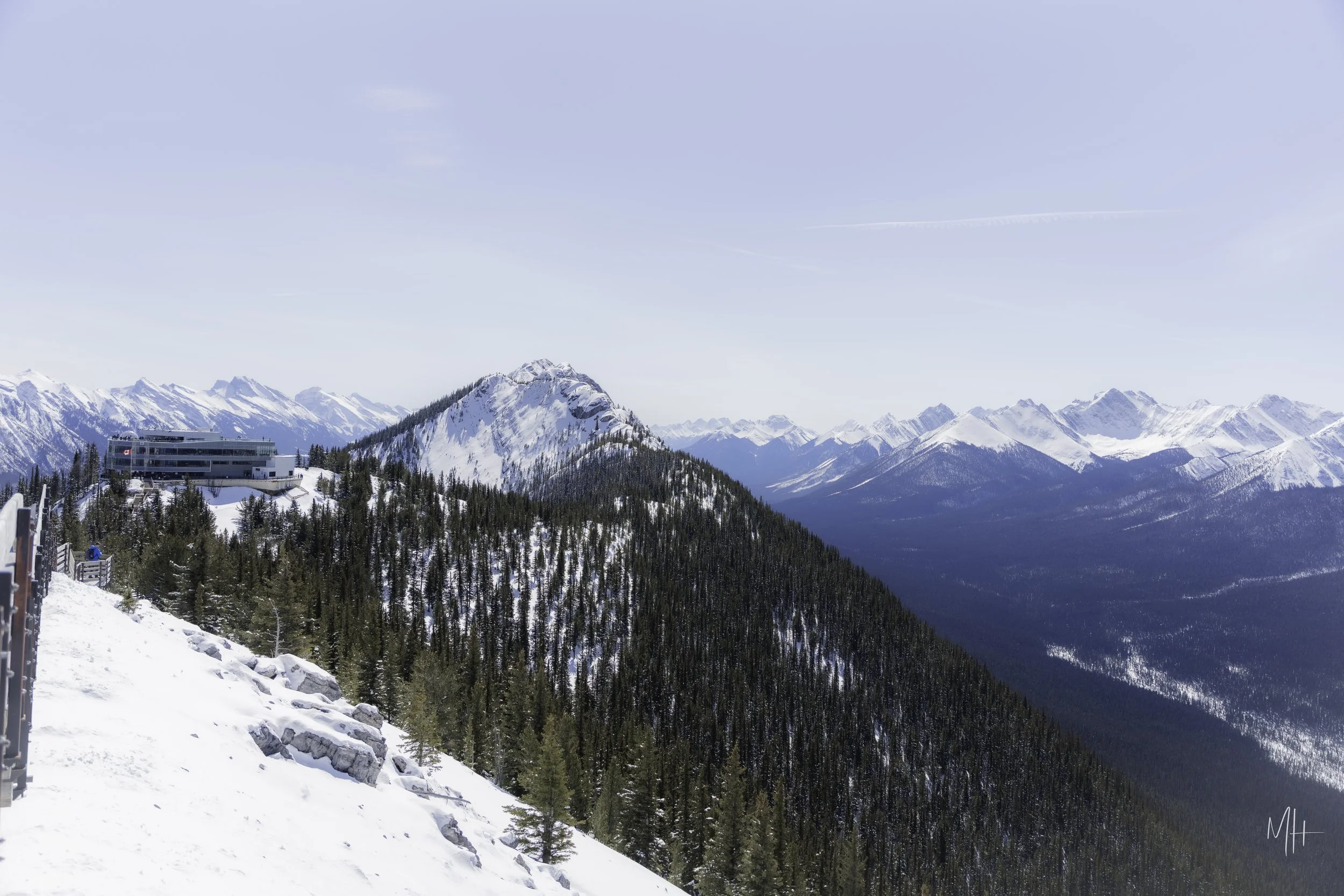 20260418 - Family Banff-115.jpg