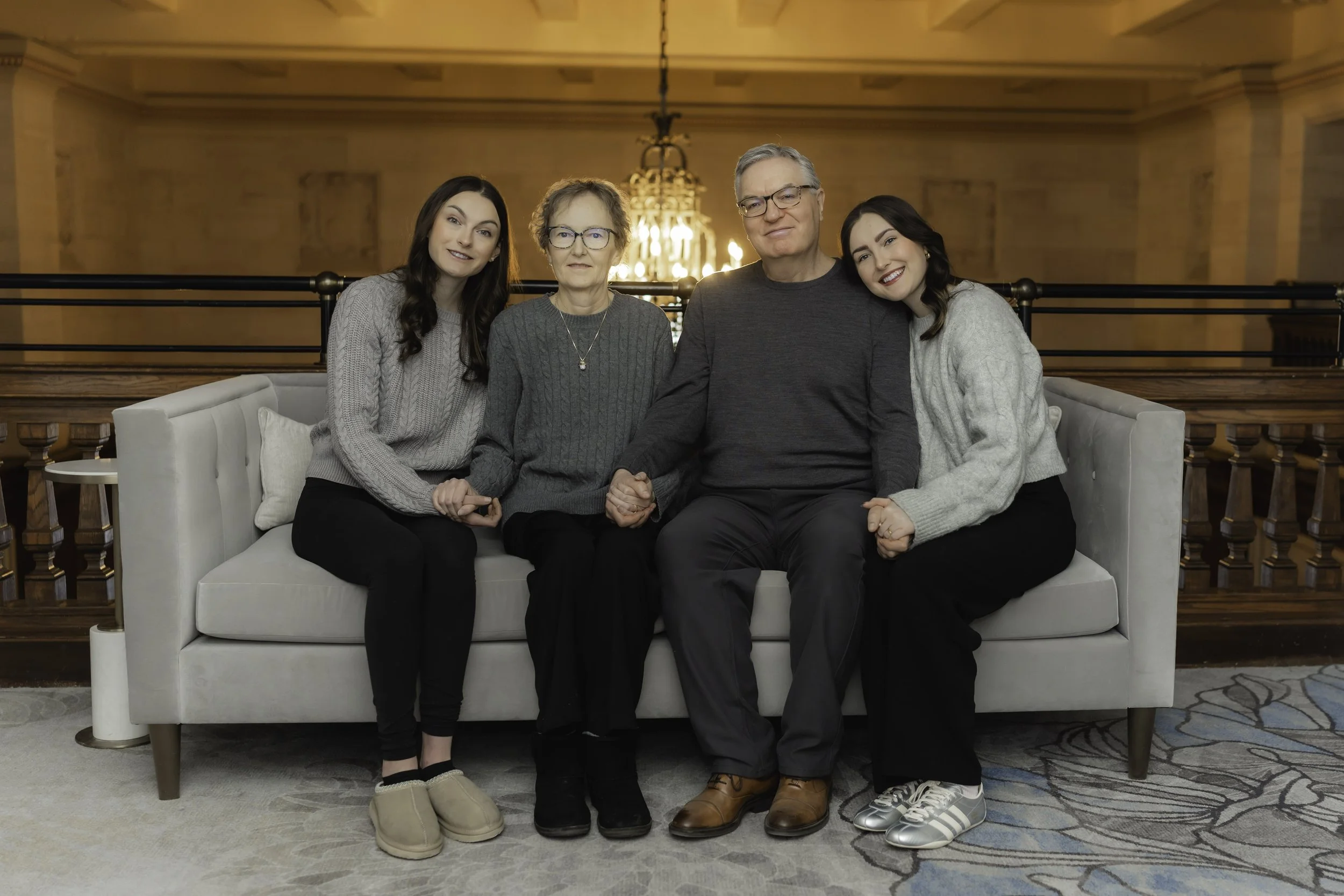 20260124 - Kenn_Burr-27.jpg