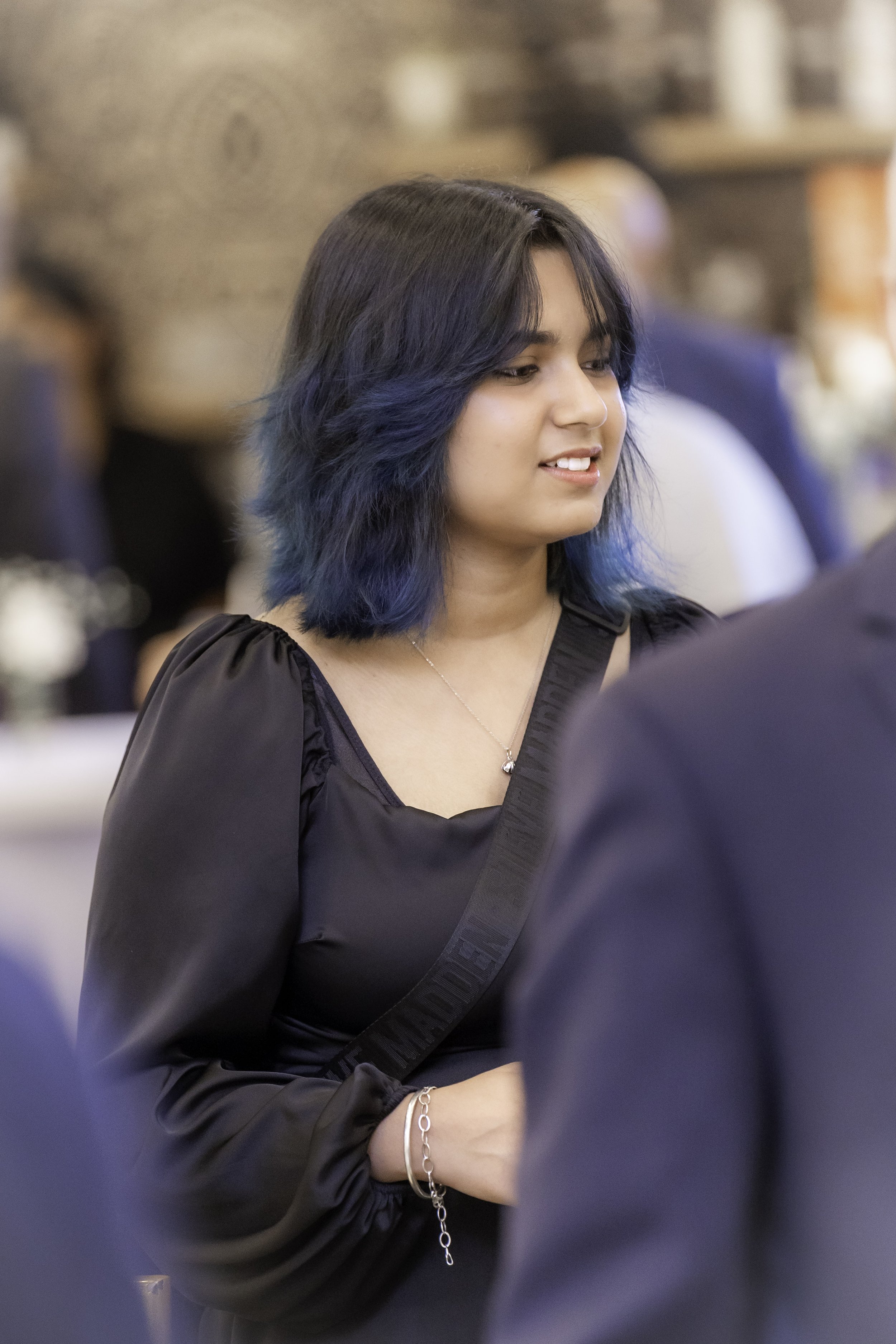 2025-09-20 - Andrea_Akash-65.jpg