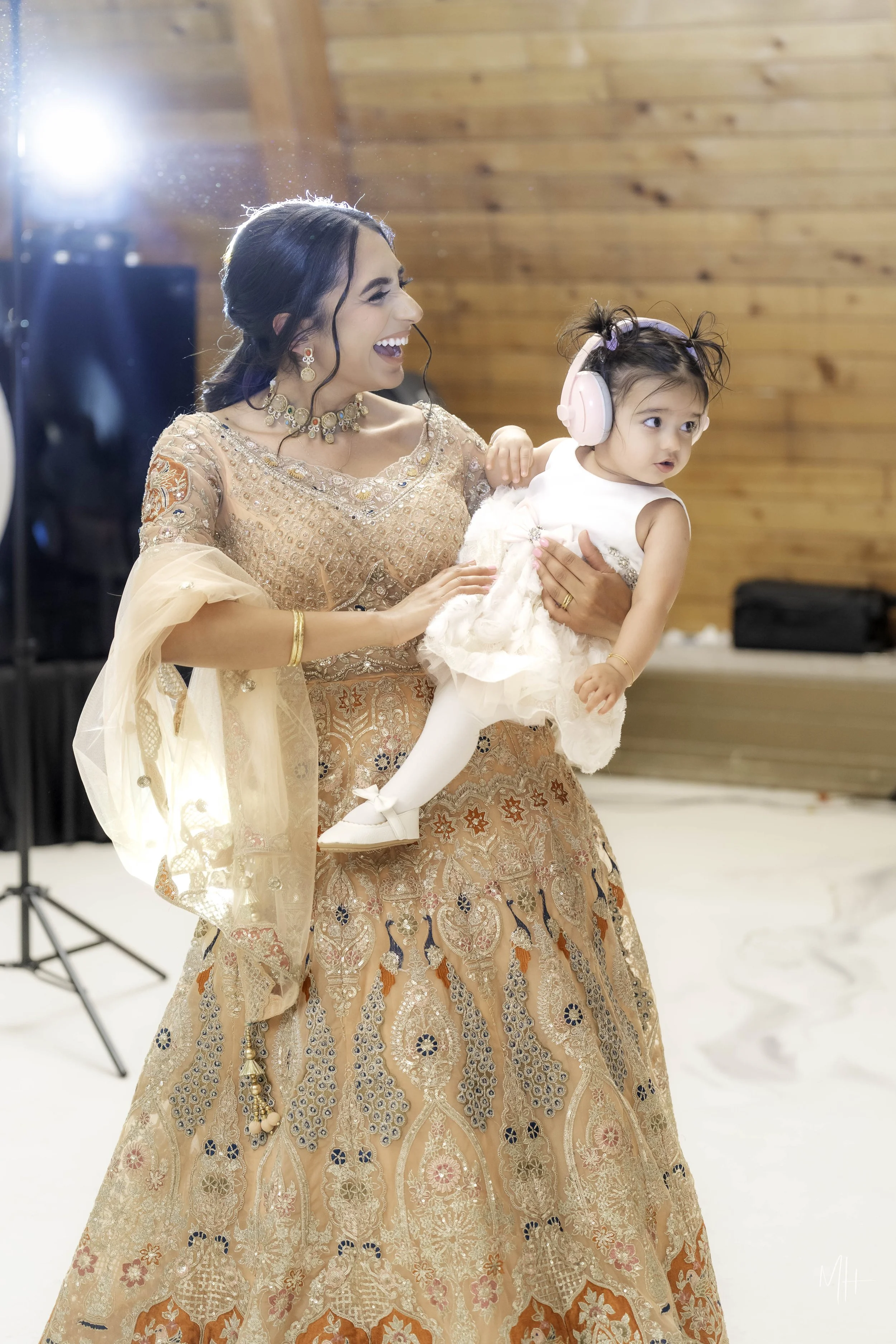 20260614 - Harbani bday-298.jpg