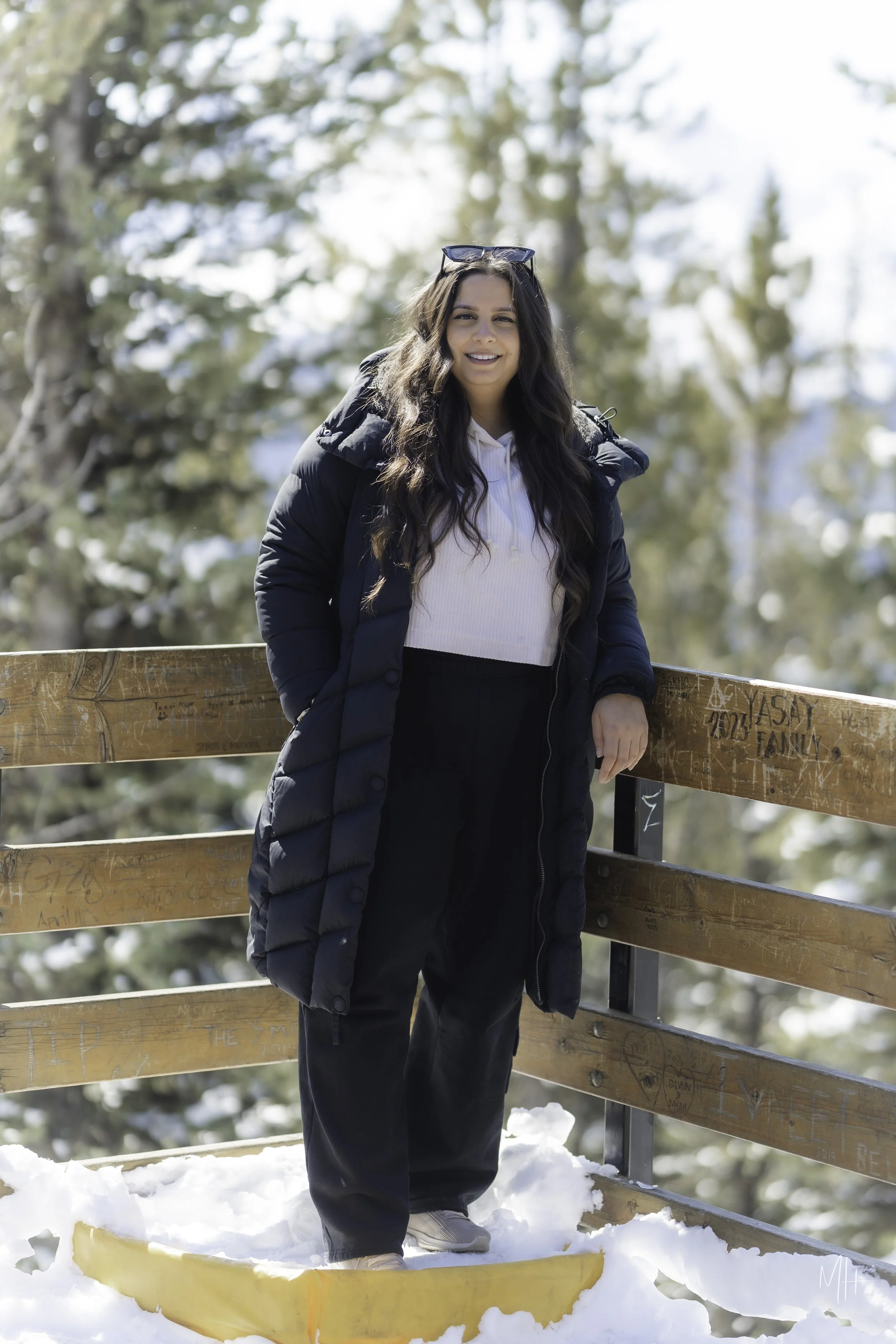 20260418 - Family Banff-67.jpg