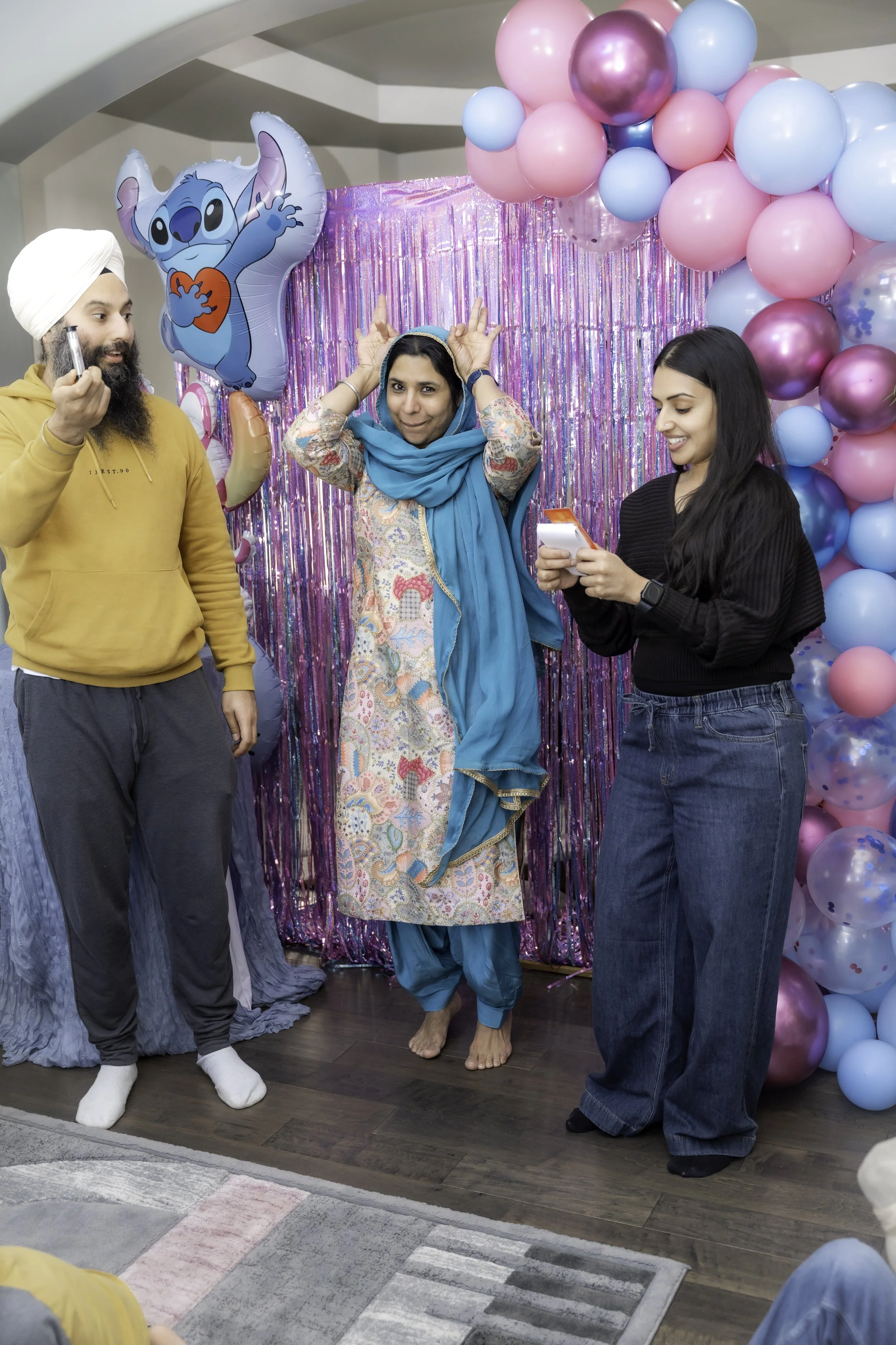 2026-01-25 - Prab Bday-64.jpg