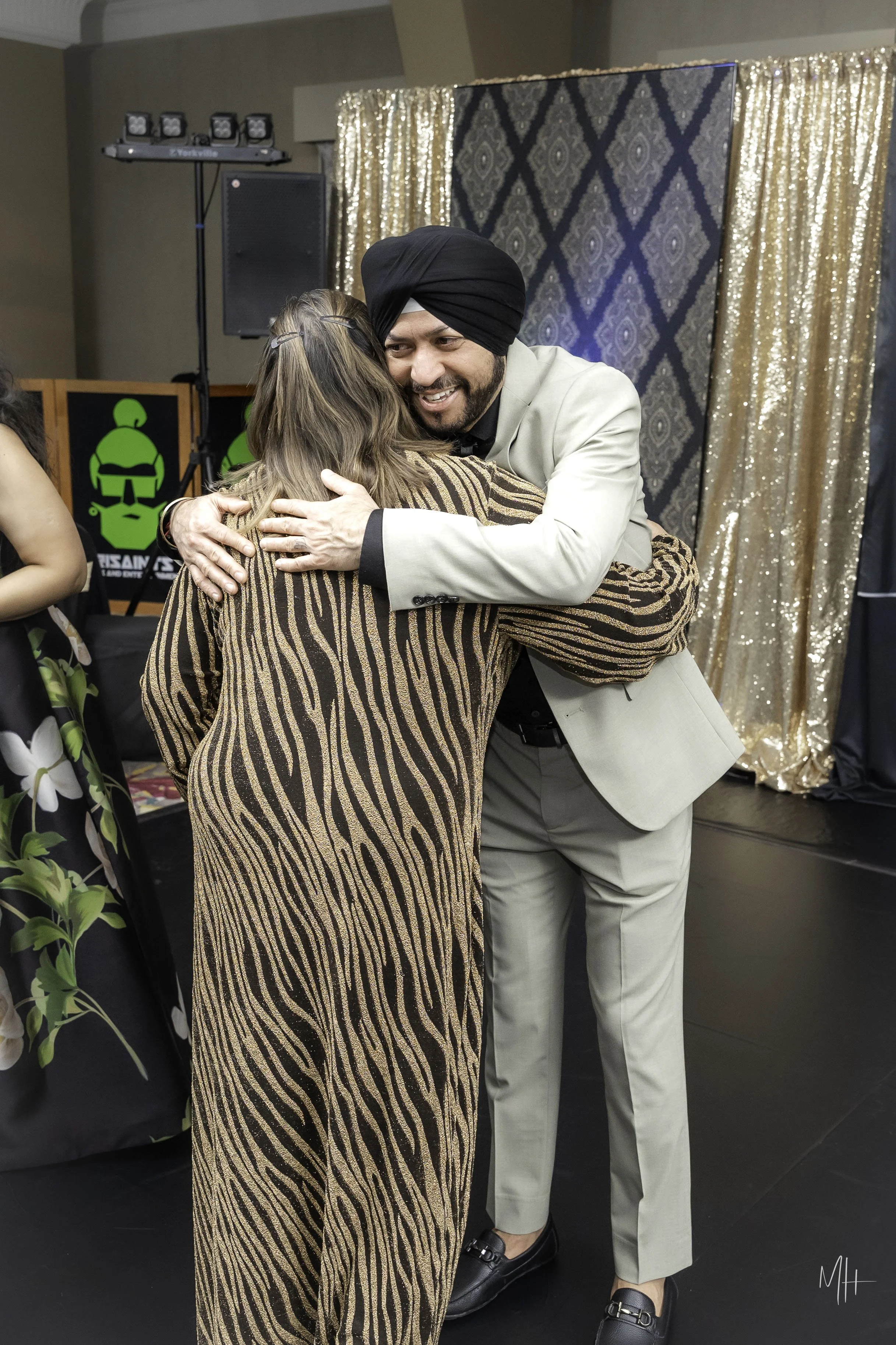 20260403 - Tony Rehal-116.jpg