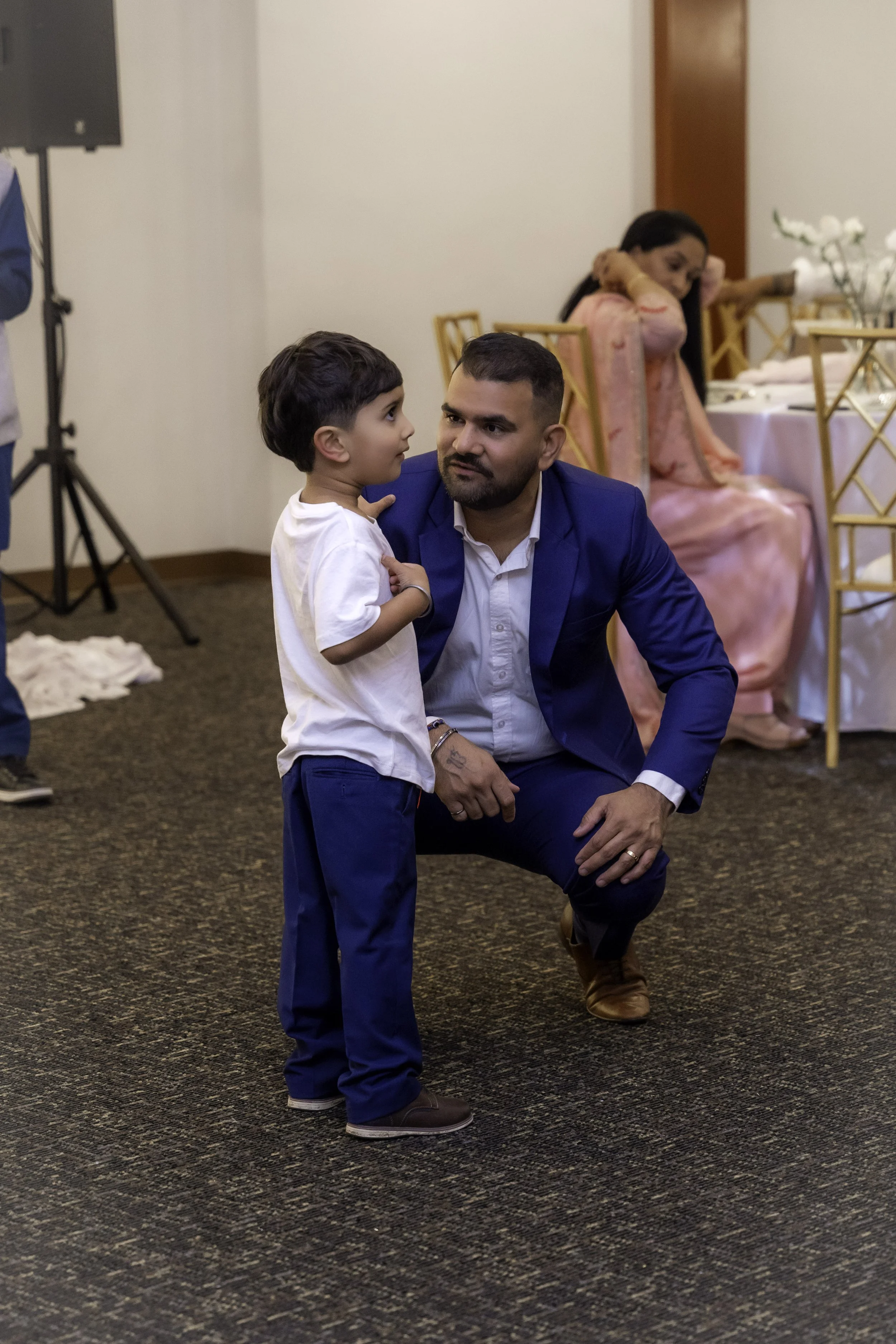 2025-09-20 - Andrea_Akash-249.jpg