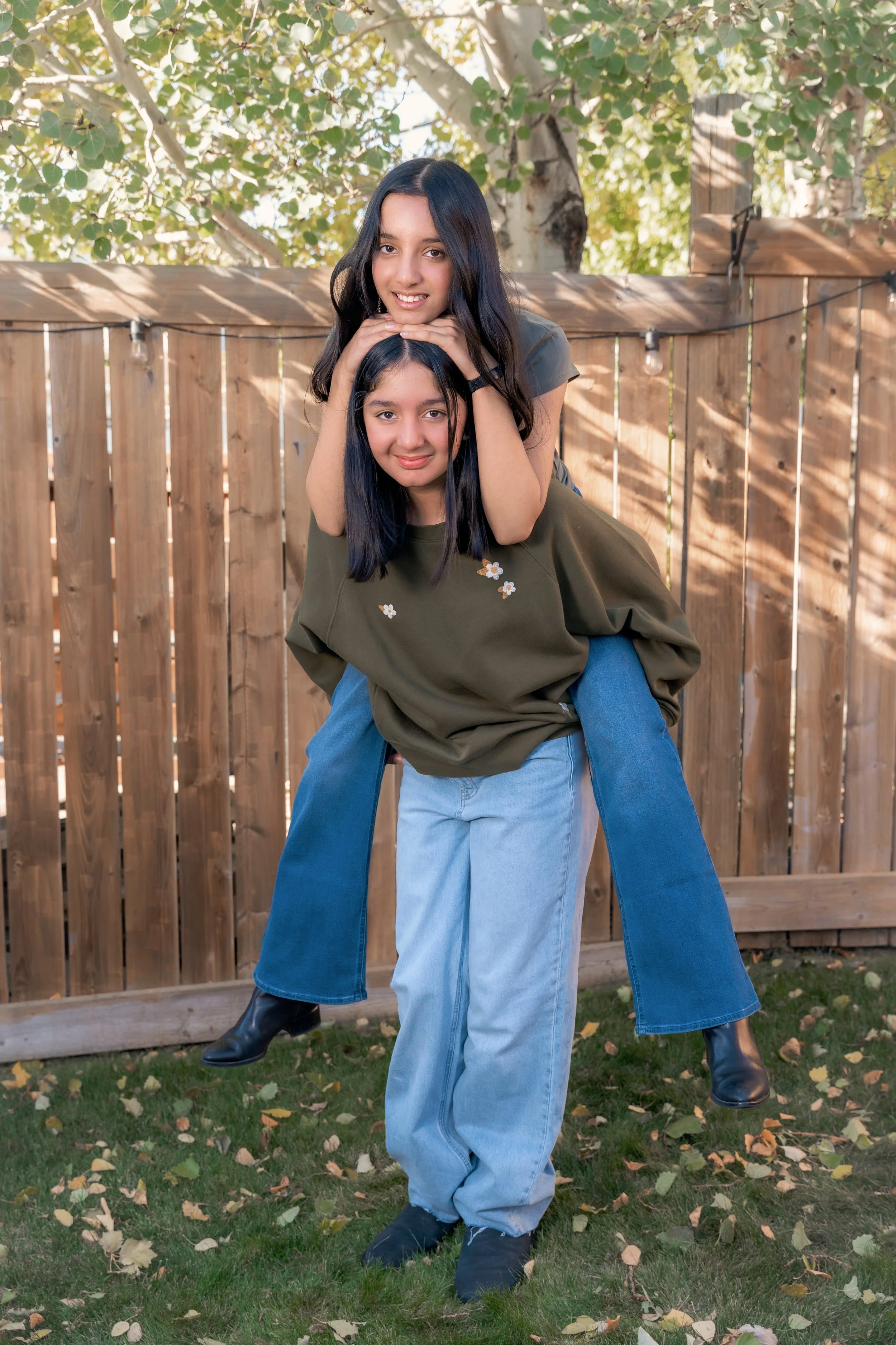 Lotey Family-50.jpg