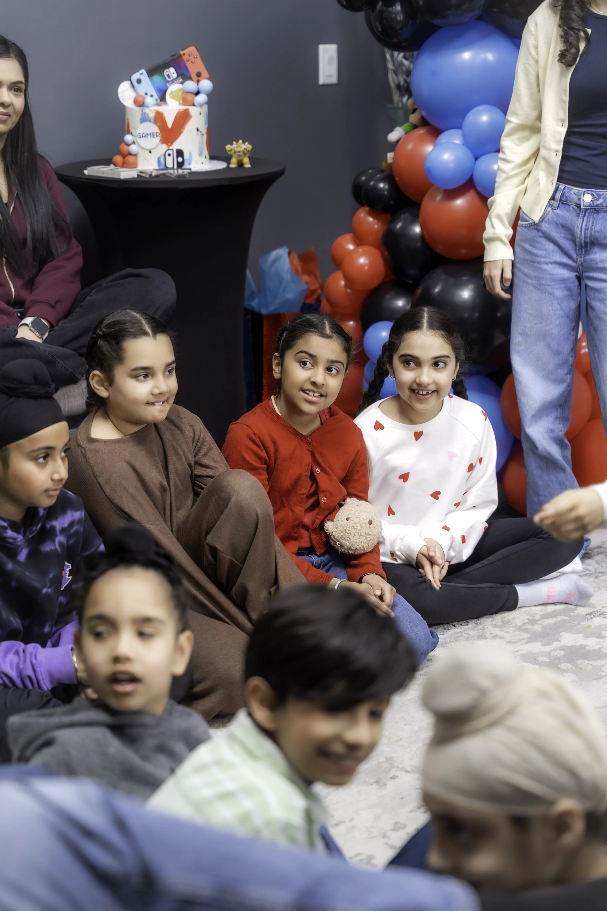 20260216 - Armaan bday-95.jpg