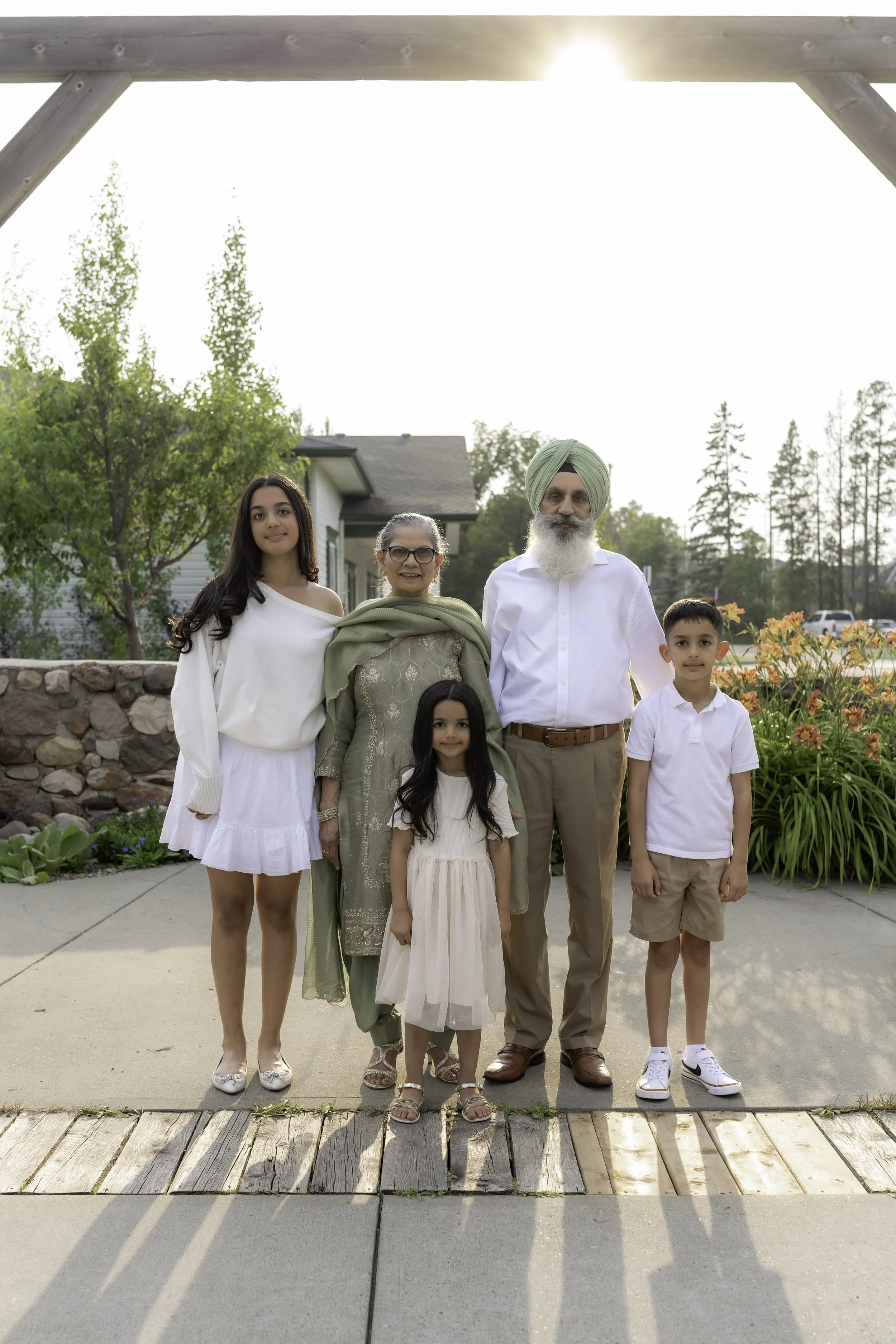 20260801 - Sidhu Family -84.jpg