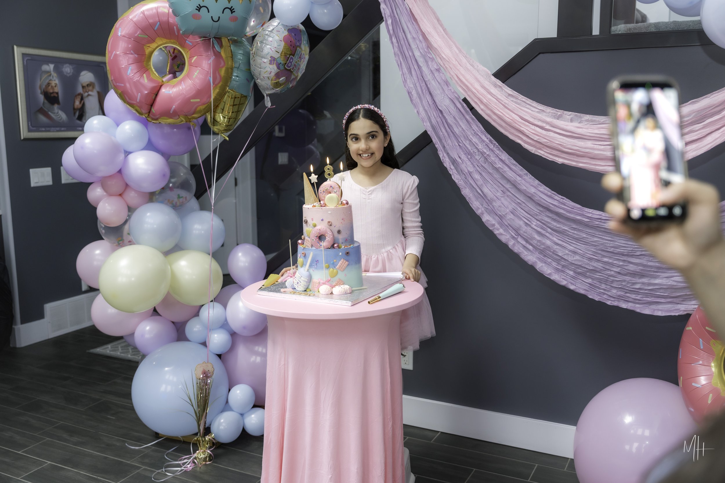 20260425 - Roop Bday-69.jpg