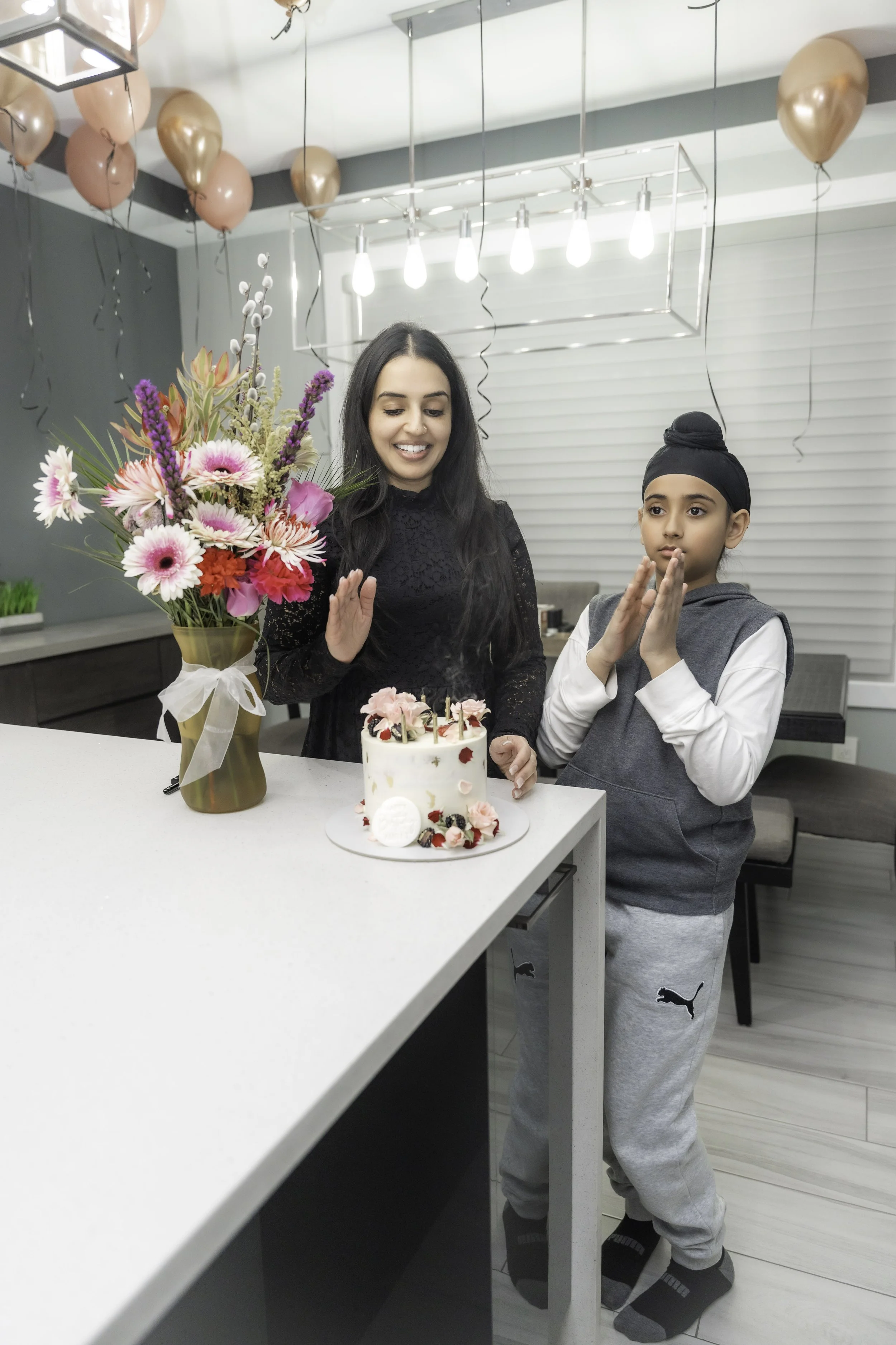 20260306 - Amrit Bday outing-119.jpg