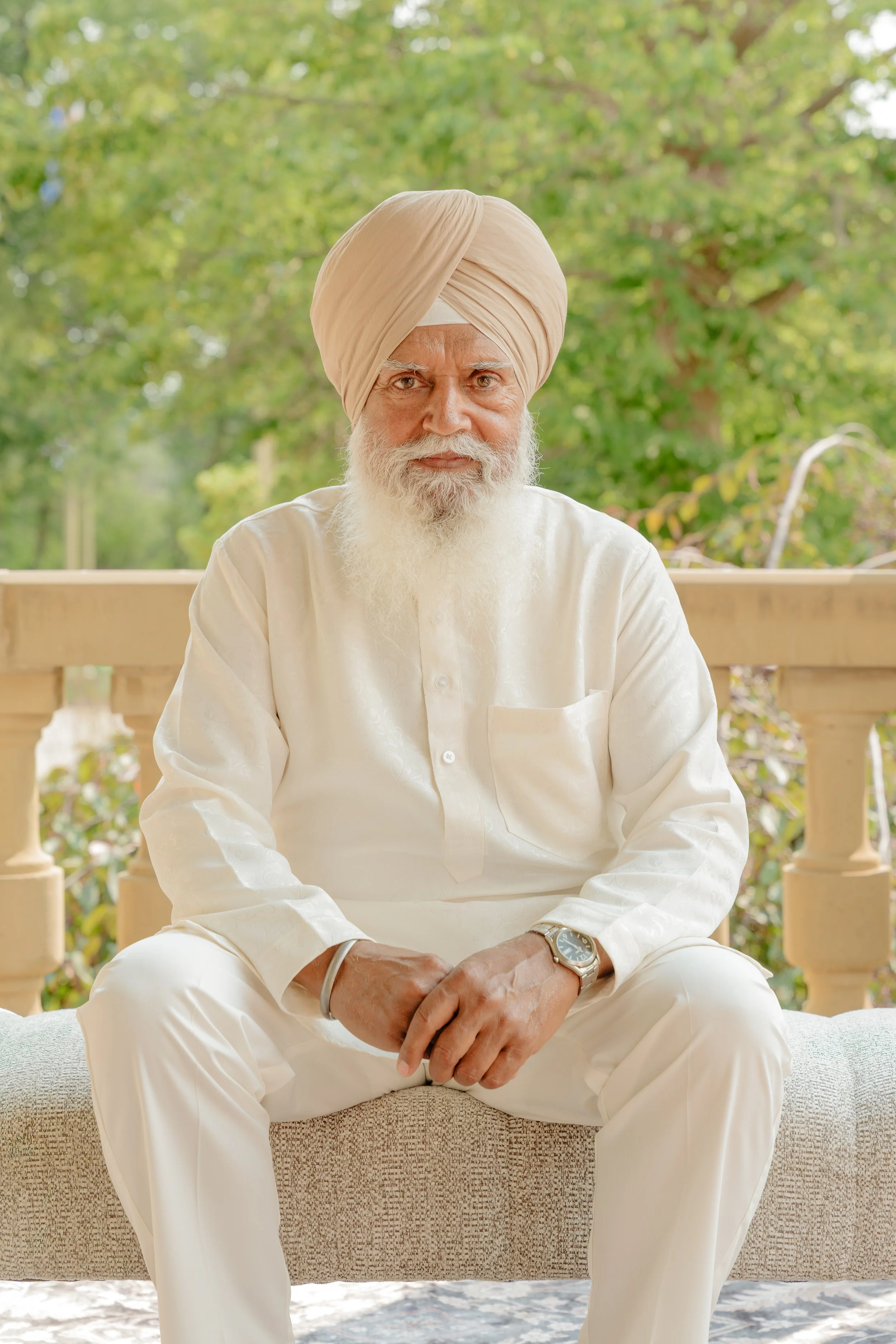 Deol Family 2026 - 45.jpg