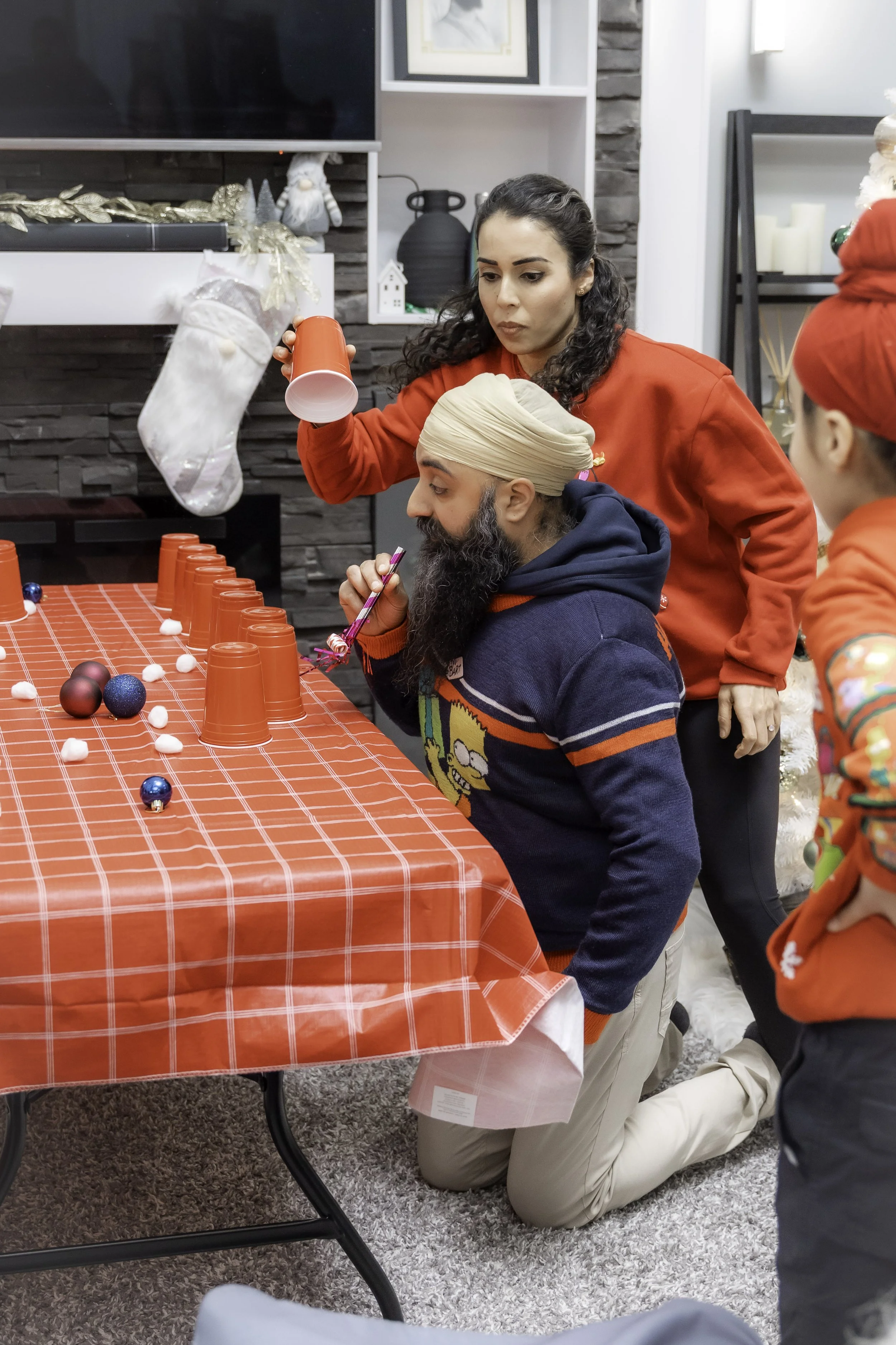 2025-Holiday Party-82.jpg