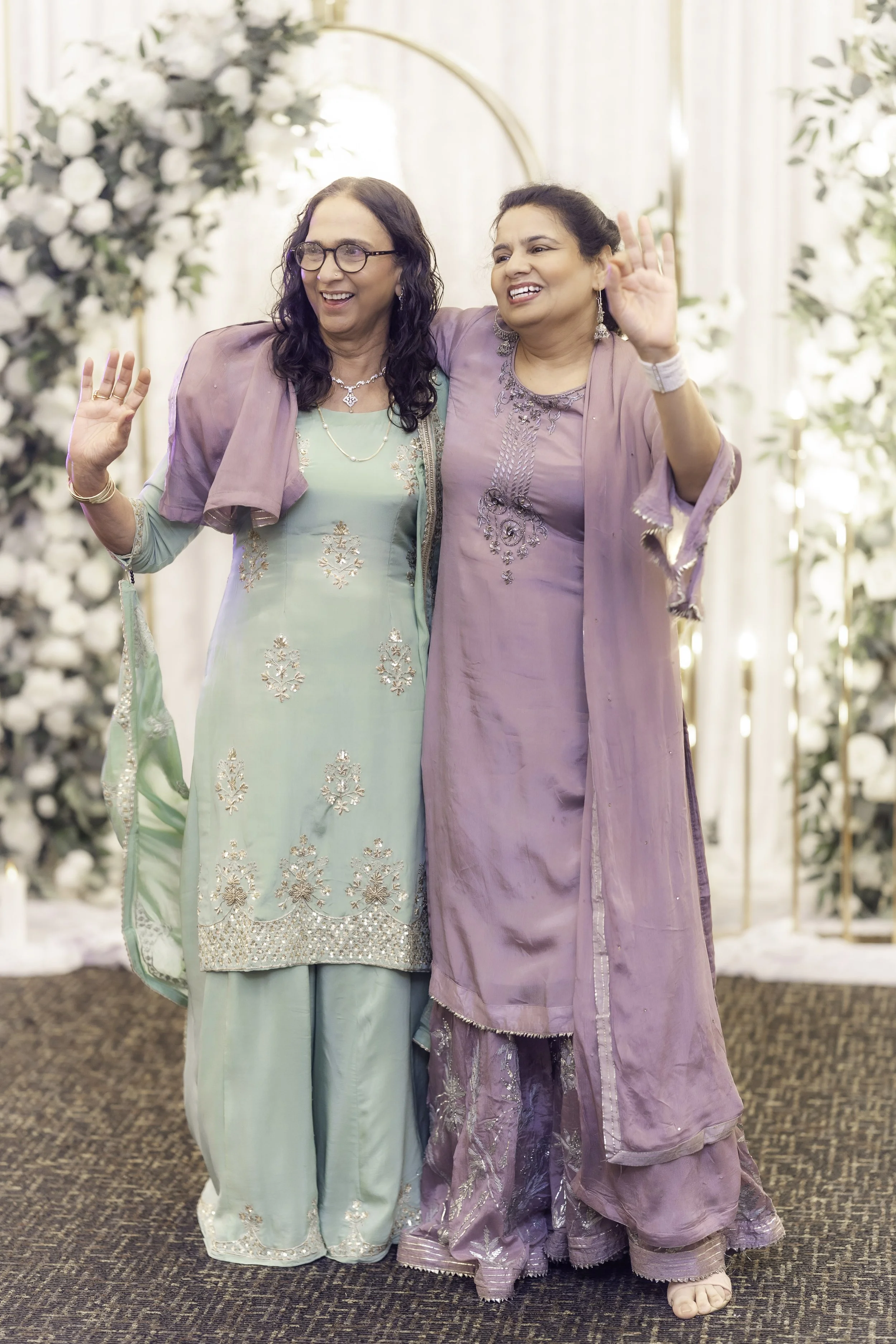 2025-09-20 - Andrea_Akash-240.jpg