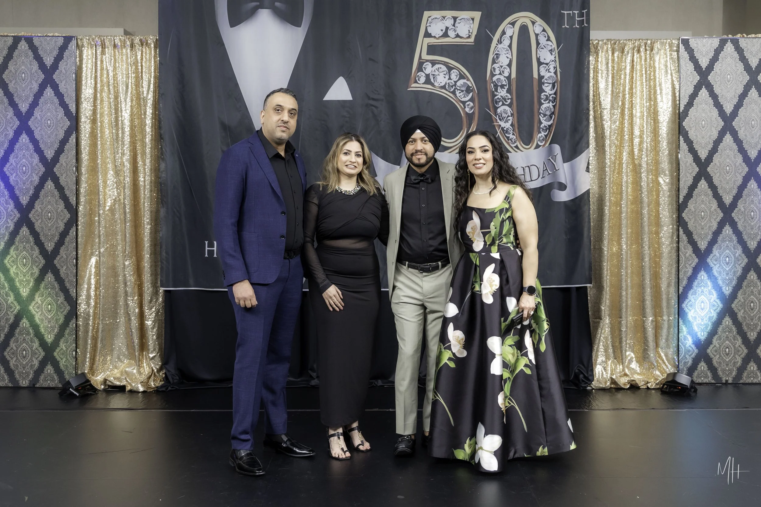 20260403 - Tony Rehal-202.jpg