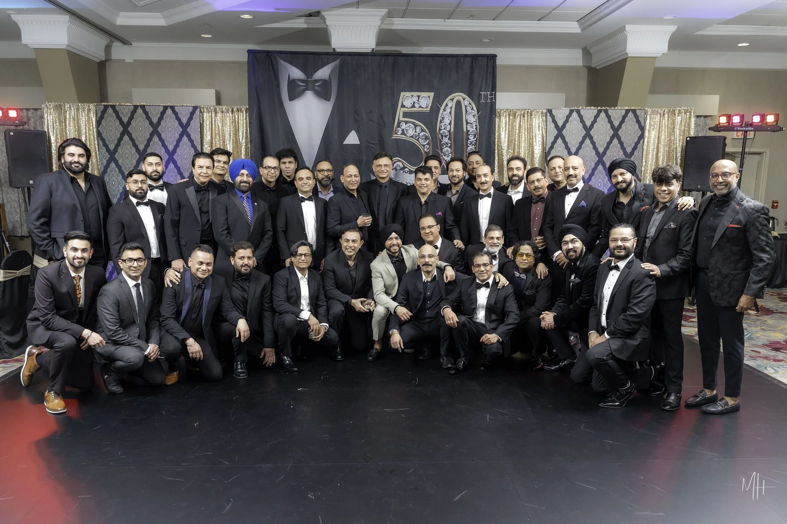 20260403 - Tony Rehal-188.jpg