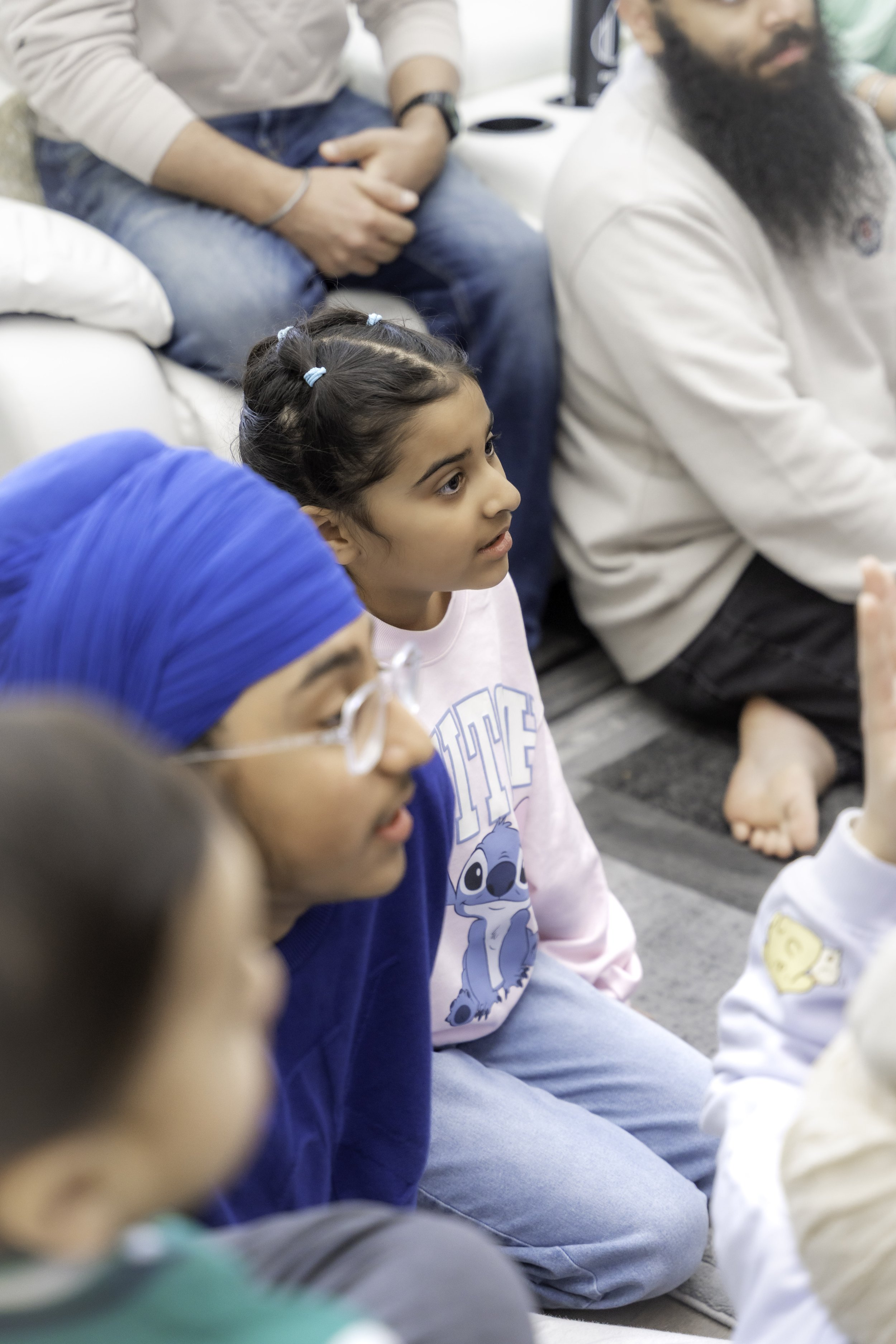 2026-01-25 - Prab Bday-39.jpg