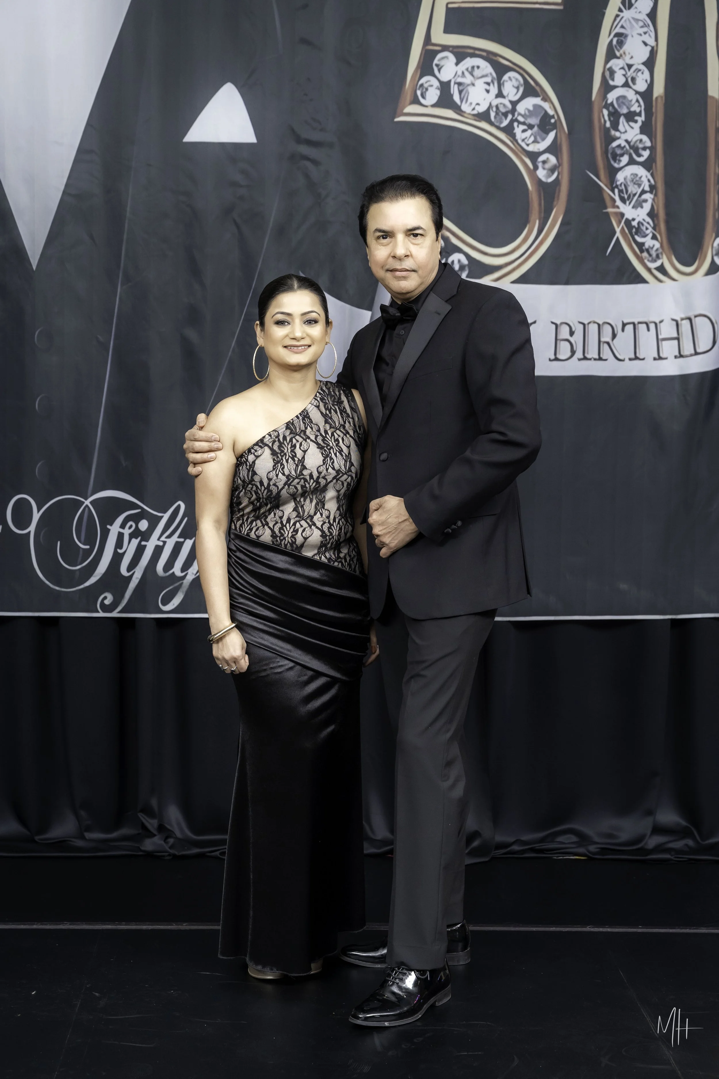 20260403 - Tony Rehal-24.jpg