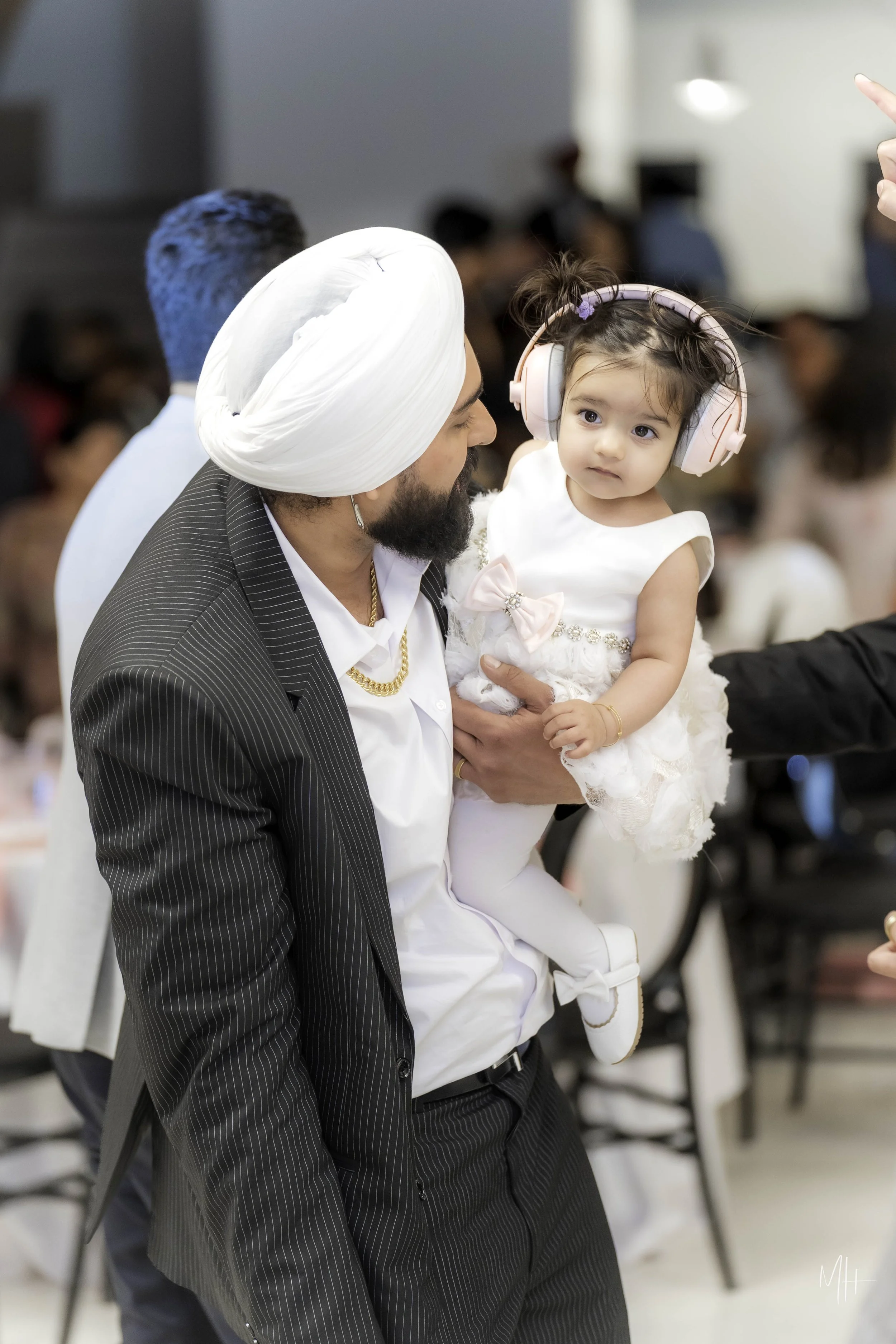 20260614 - Harbani bday-282.jpg