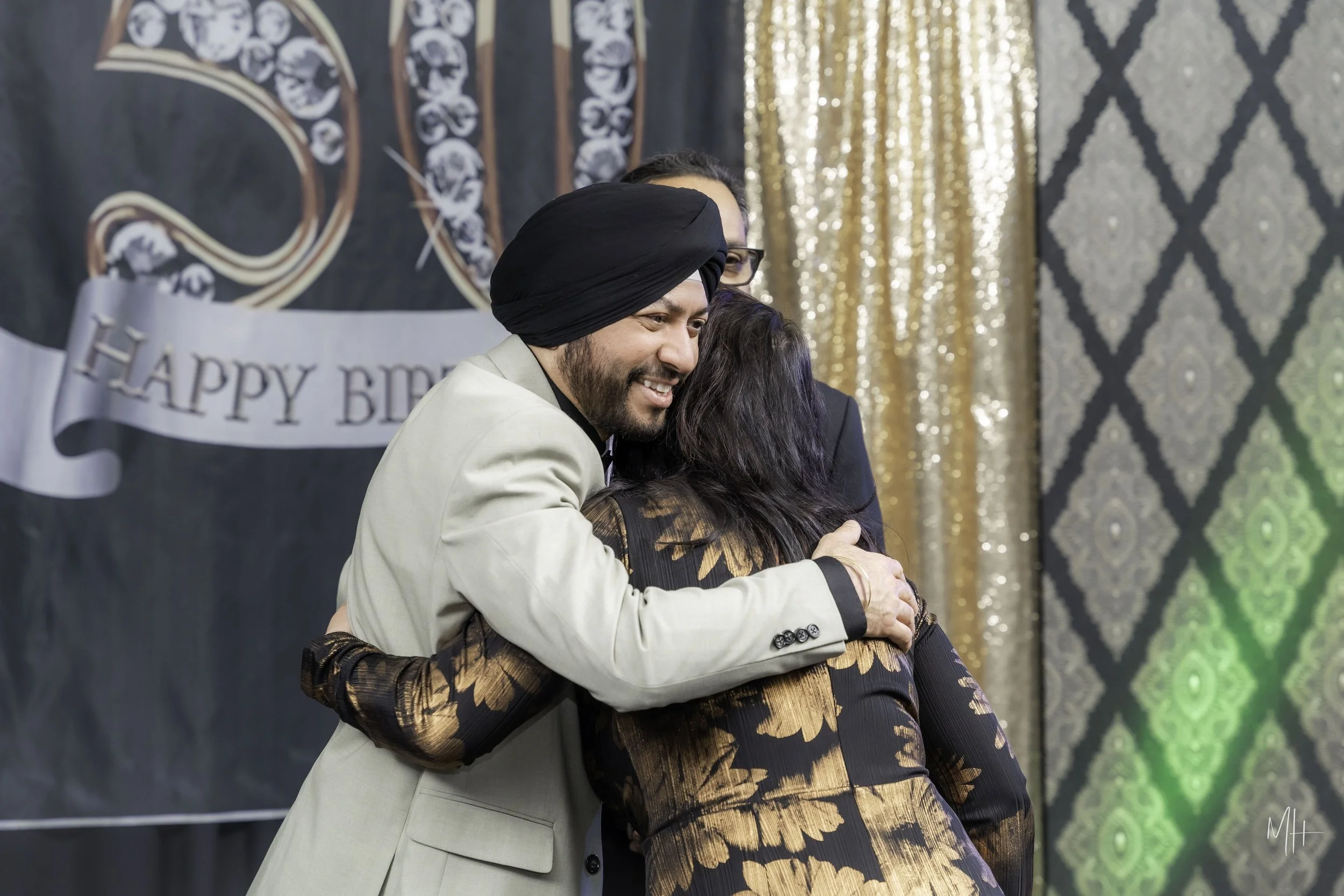 20260403 - Tony Rehal-170.jpg