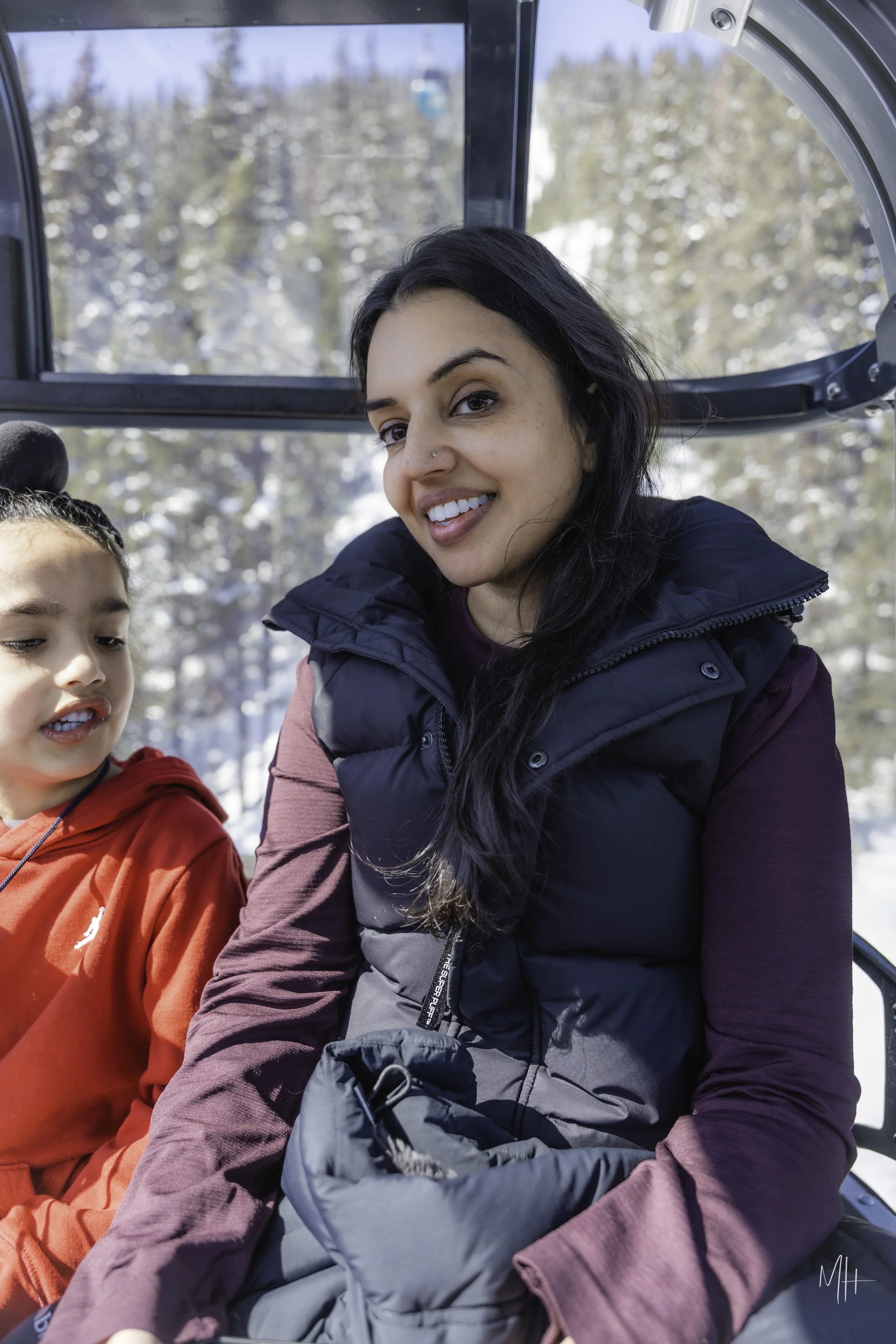 20260418 - Family Banff-20.jpg