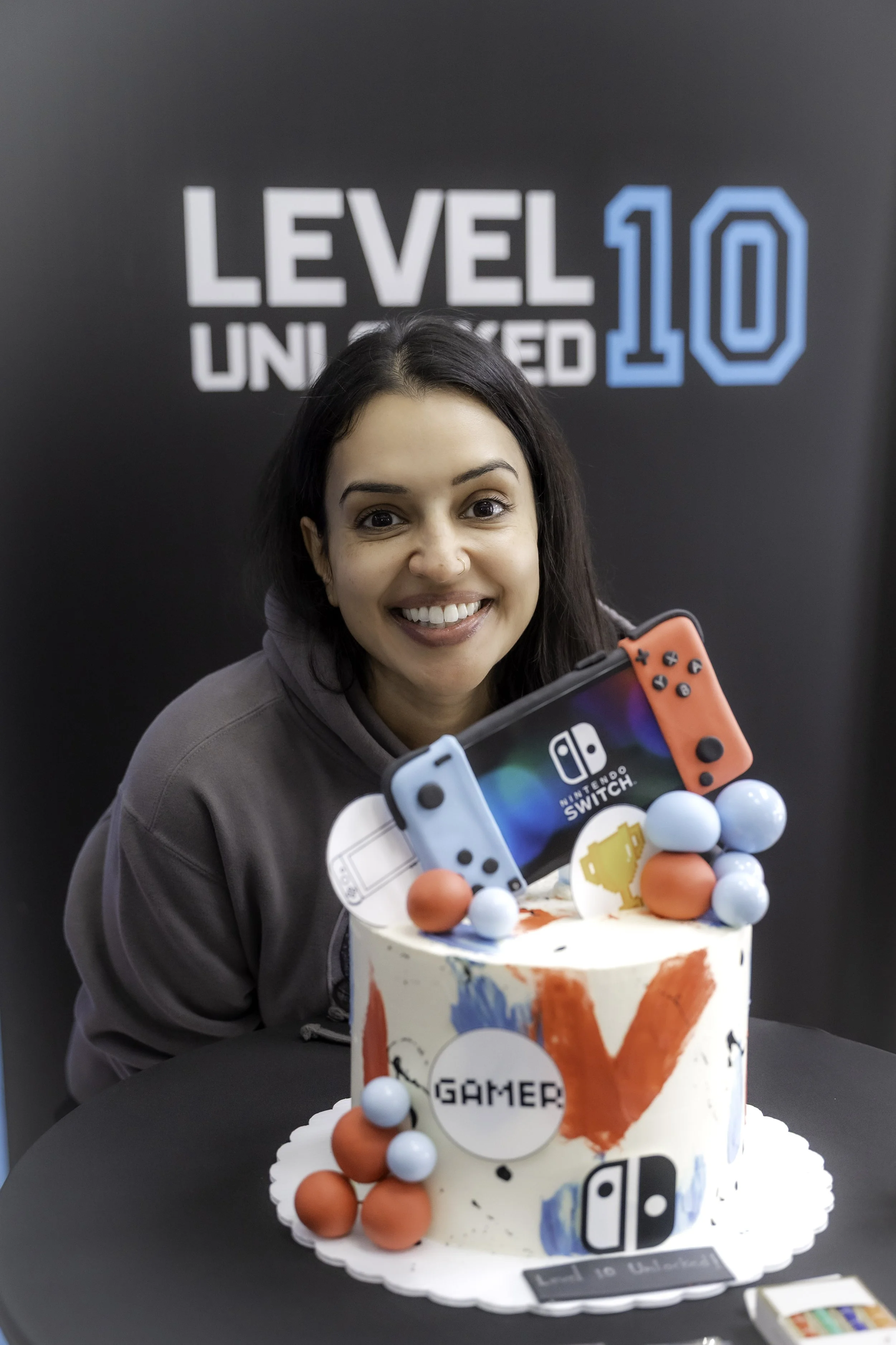 20260216 - Armaan bday-3.jpg