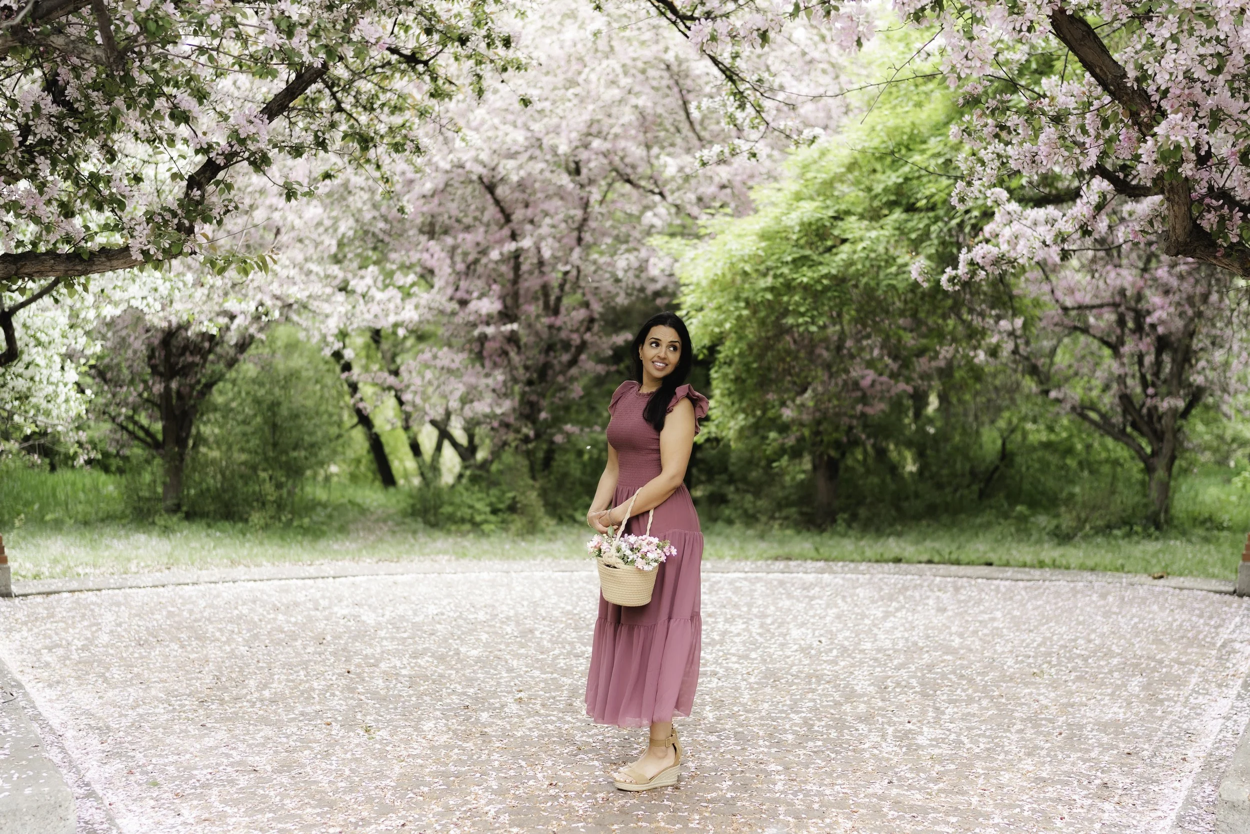 2025-05-19 - Amrit_Ronik-9.jpg