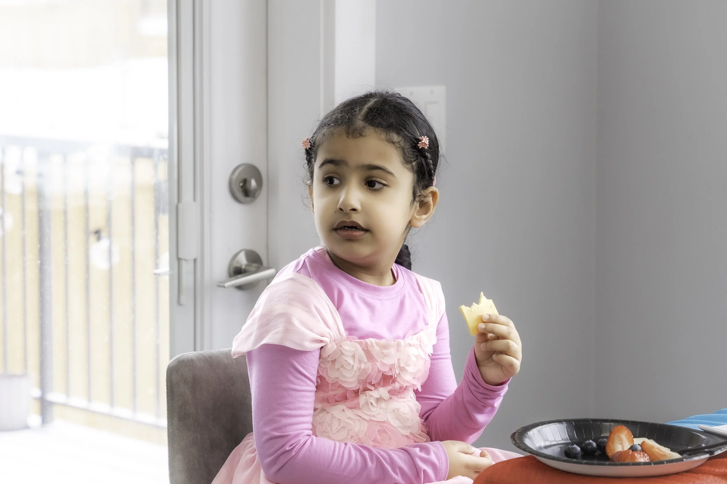 20260216 - Armaan bday-71.jpg