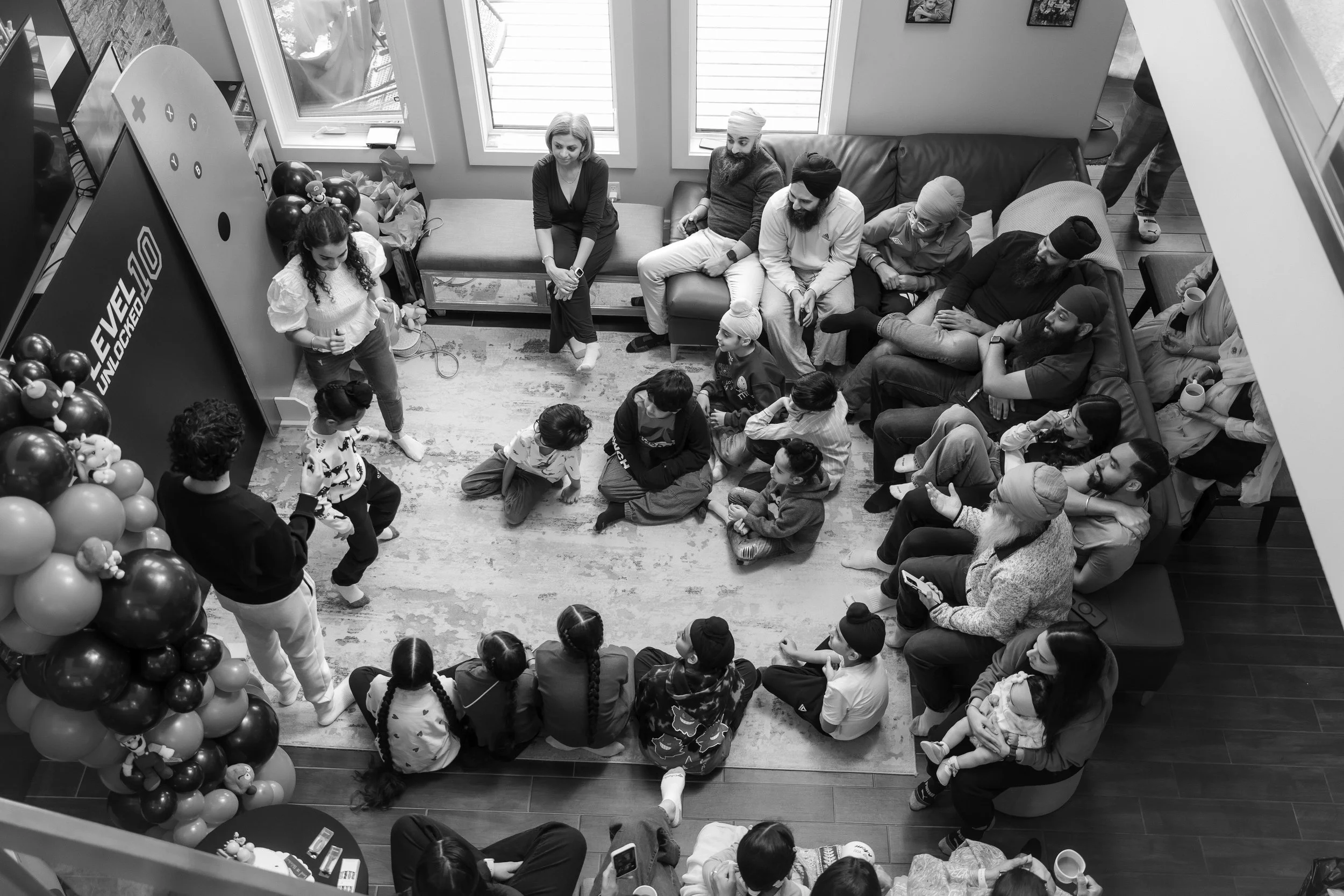 20260216 - Armaan bday-109.jpg