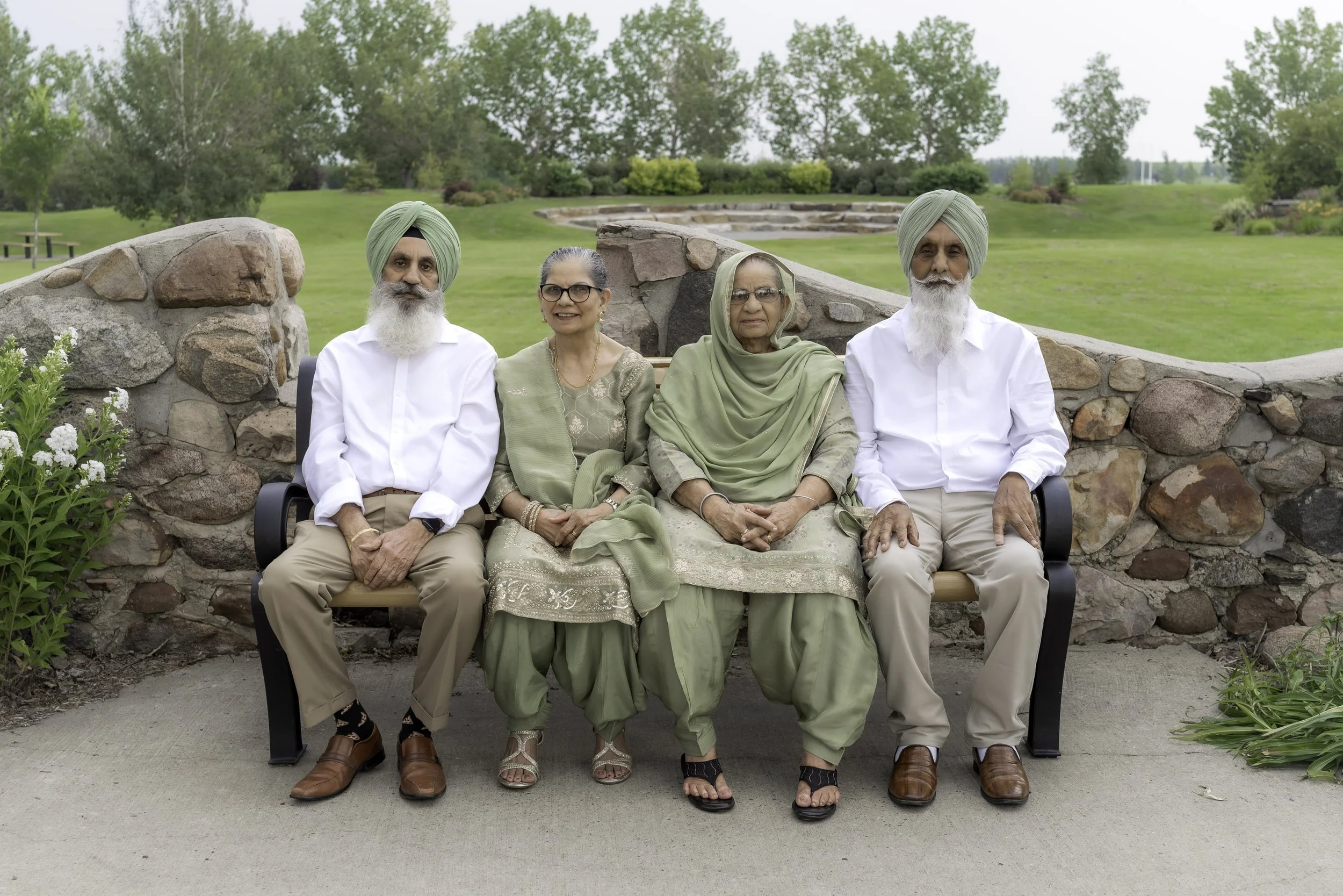 20260801 - Sidhu Family -28.jpg