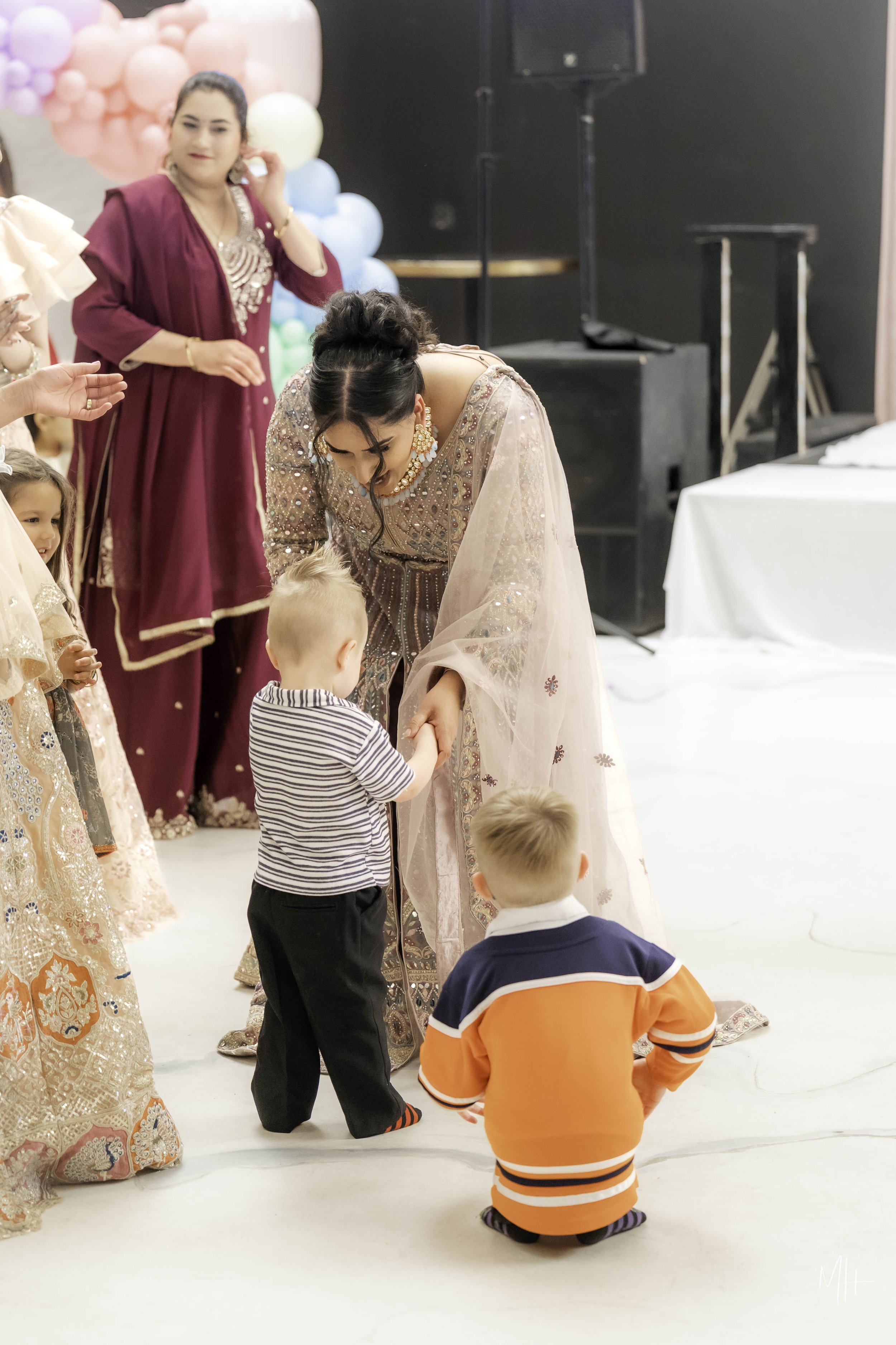 20260614 - Harbani bday-256.jpg