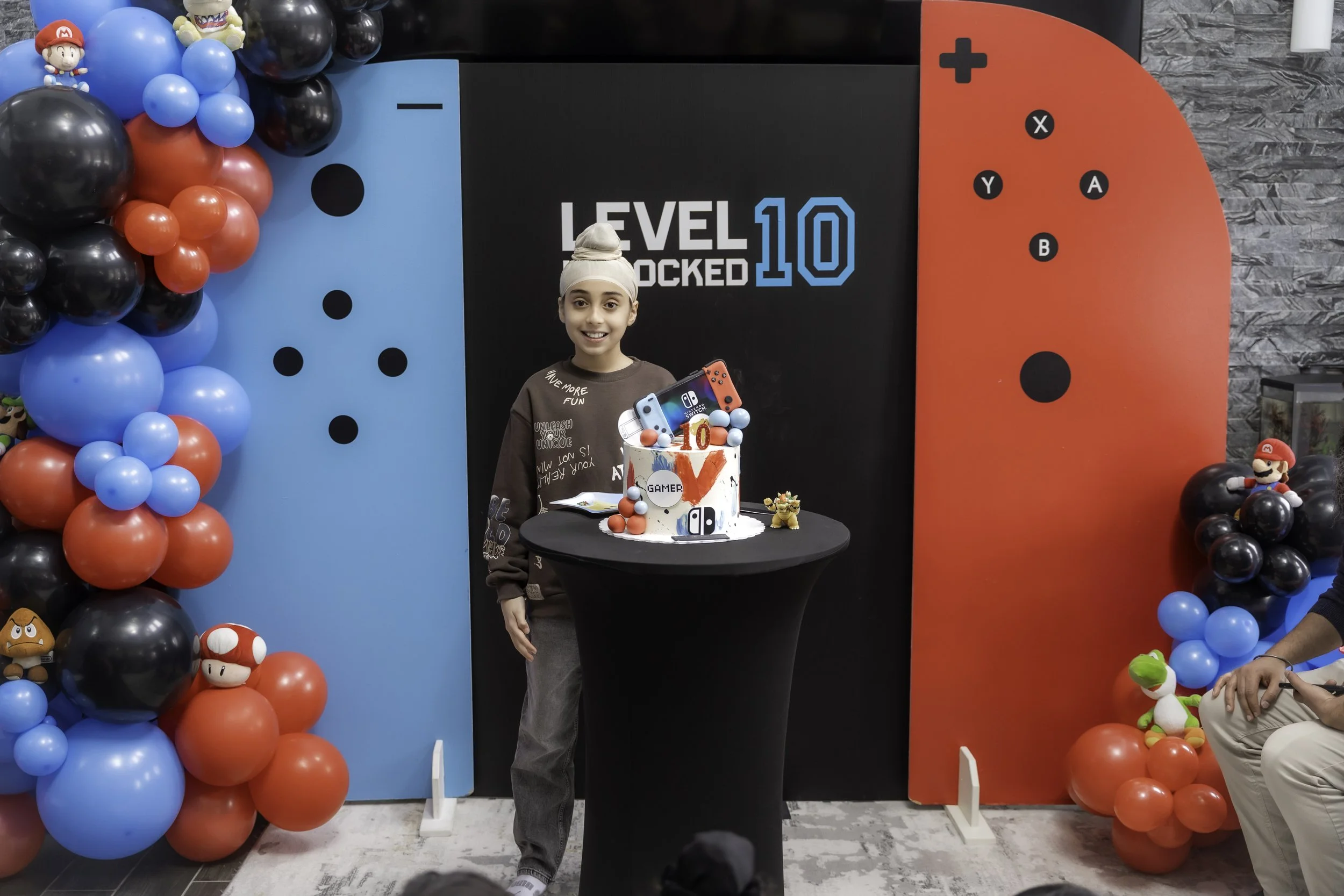 20260216 - Armaan bday-162.jpg