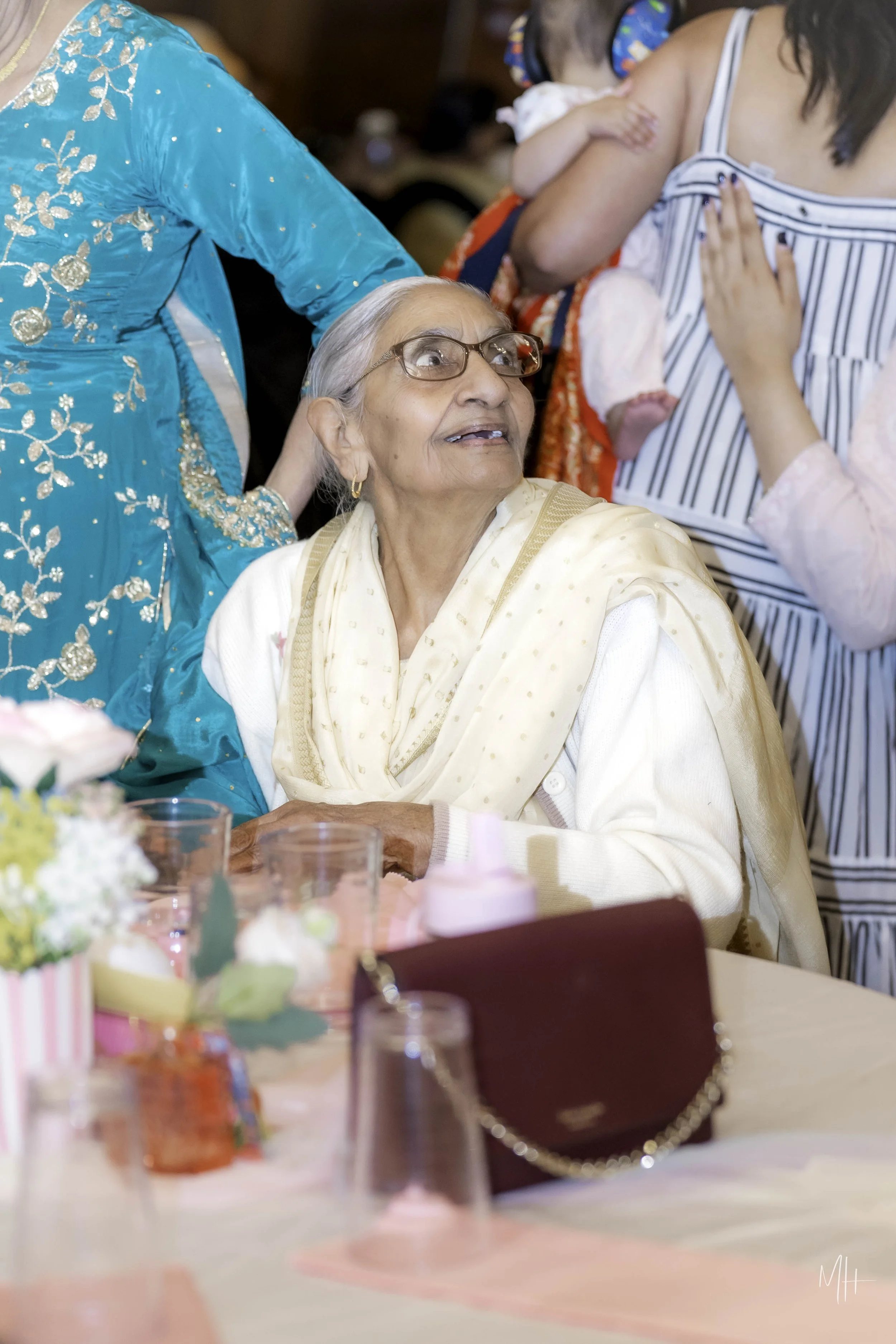 20260614 - Harbani bday-183.jpg
