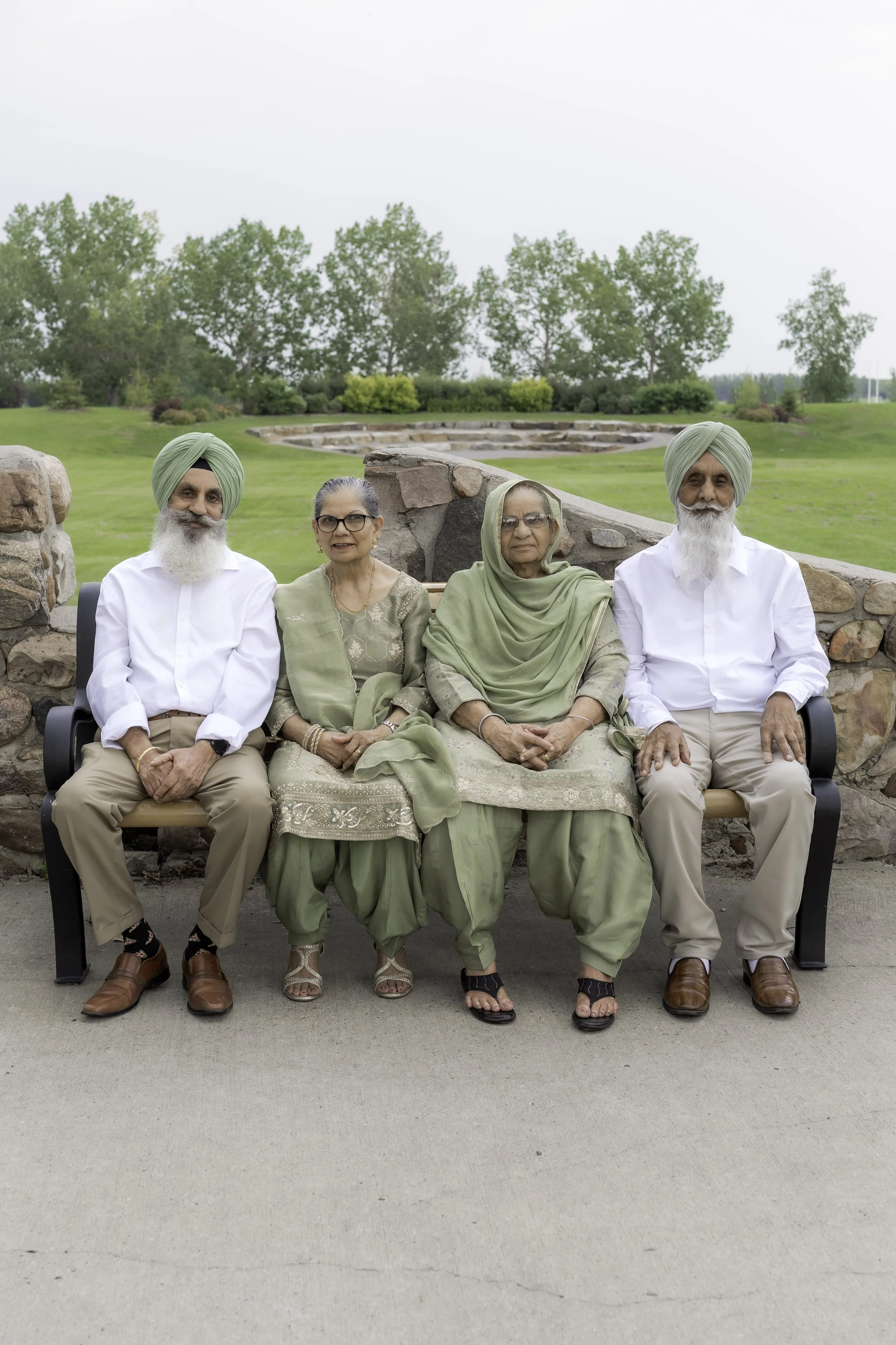 20260801 - Sidhu Family -29.jpg