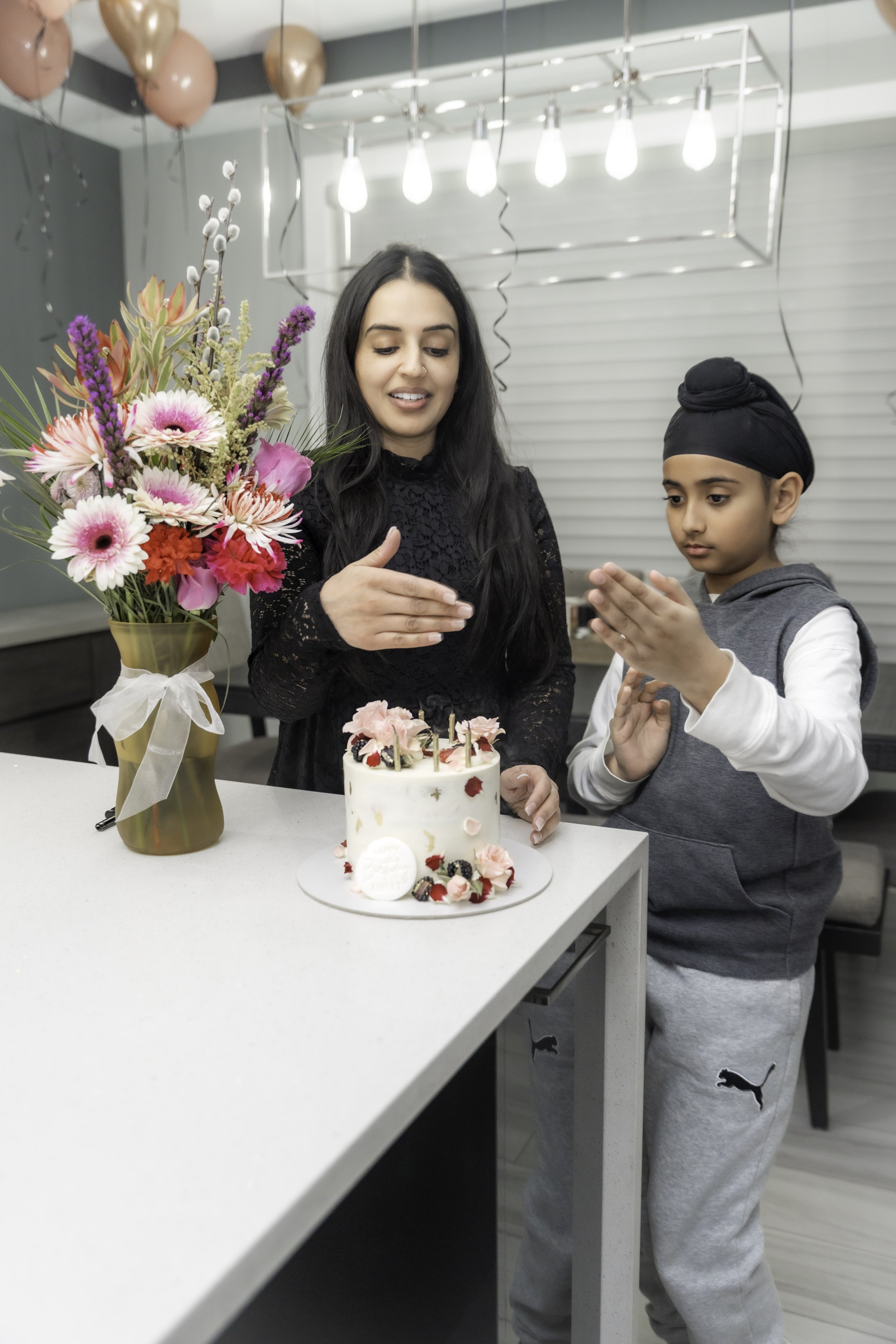 20260306 - Amrit Bday outing-117.jpg