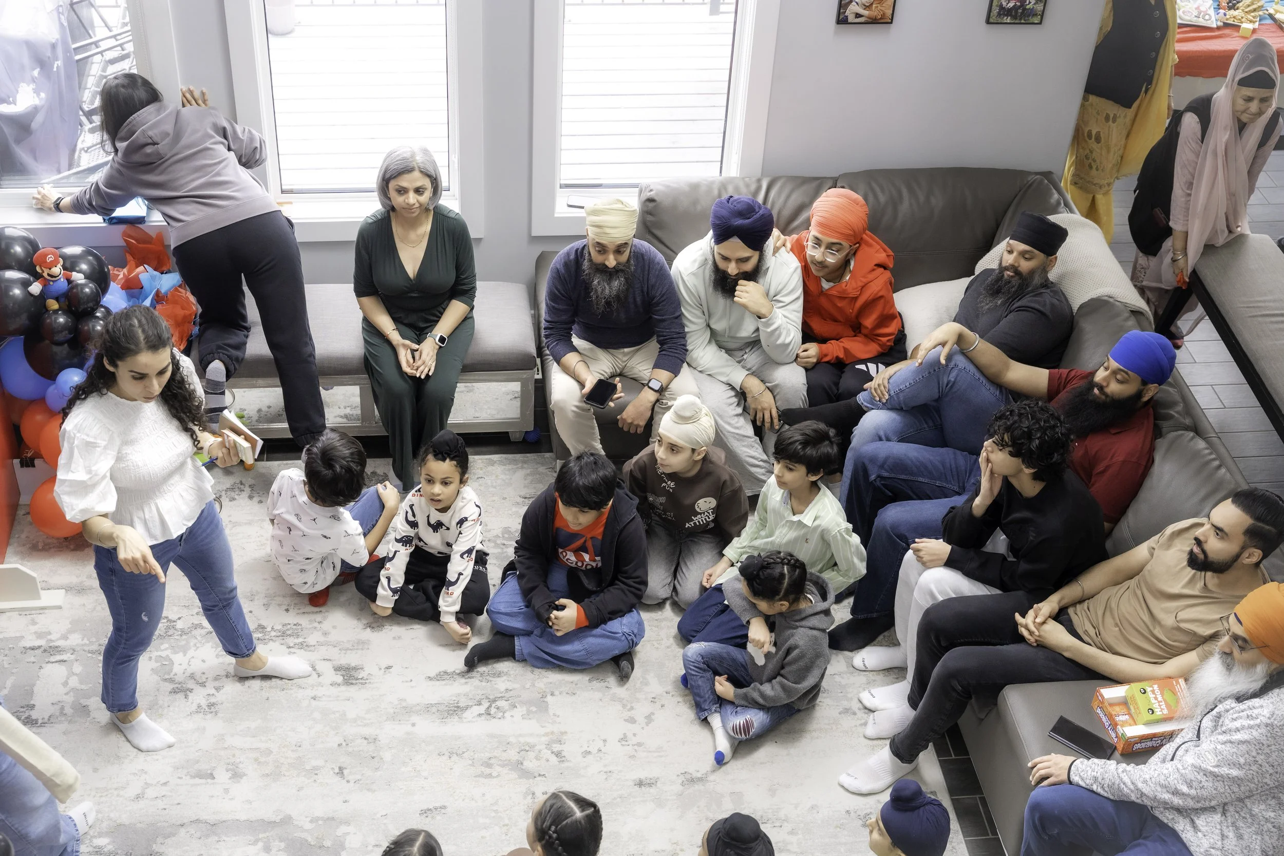 20260216 - Armaan bday-77.jpg