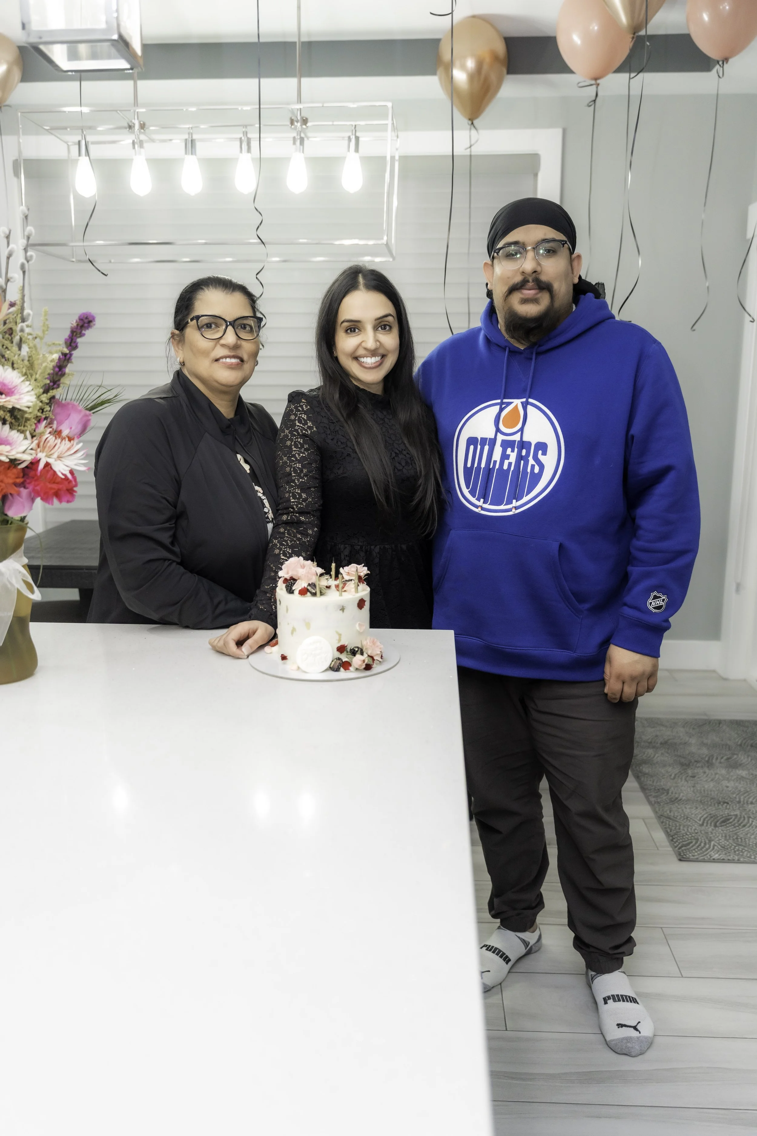 20260306 - Amrit Bday outing-129.jpg