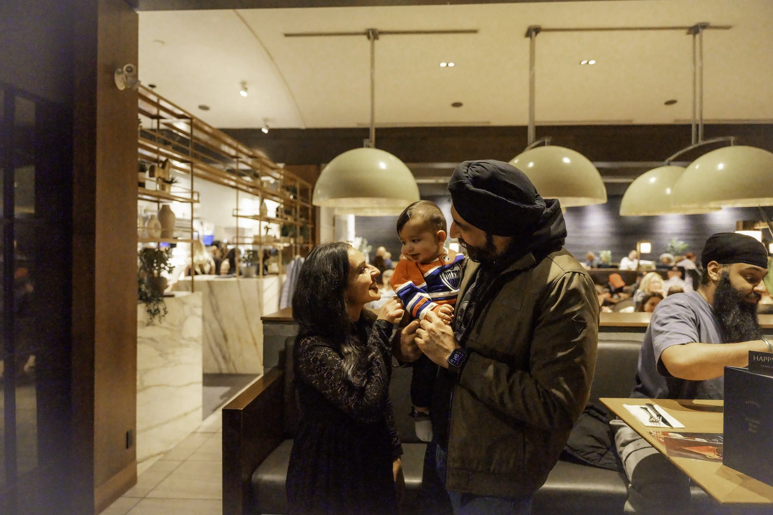 20260306 - Amrit Bday outing-47.jpg