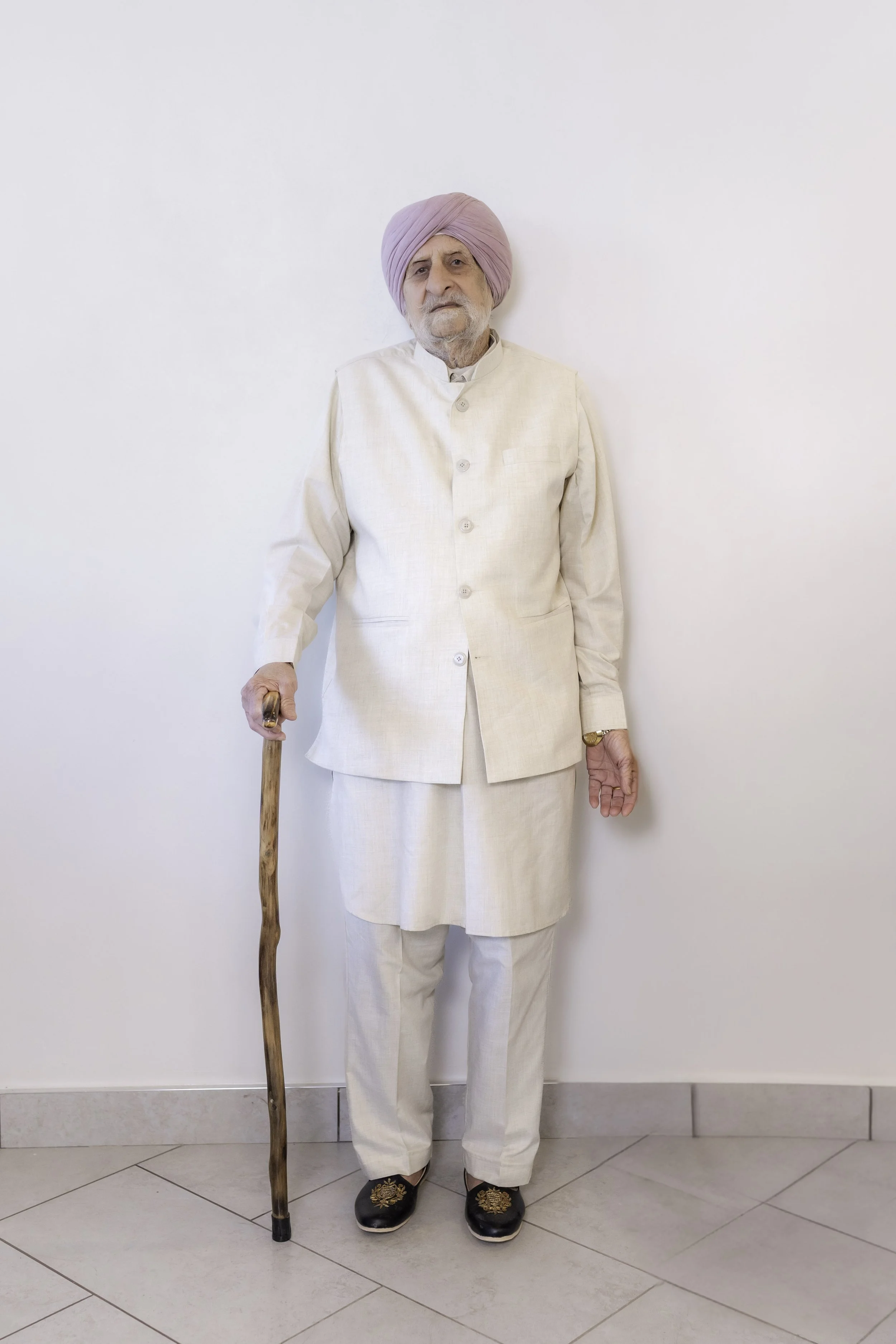 20260314 - Dhaliwal Grandparents-60.jpg