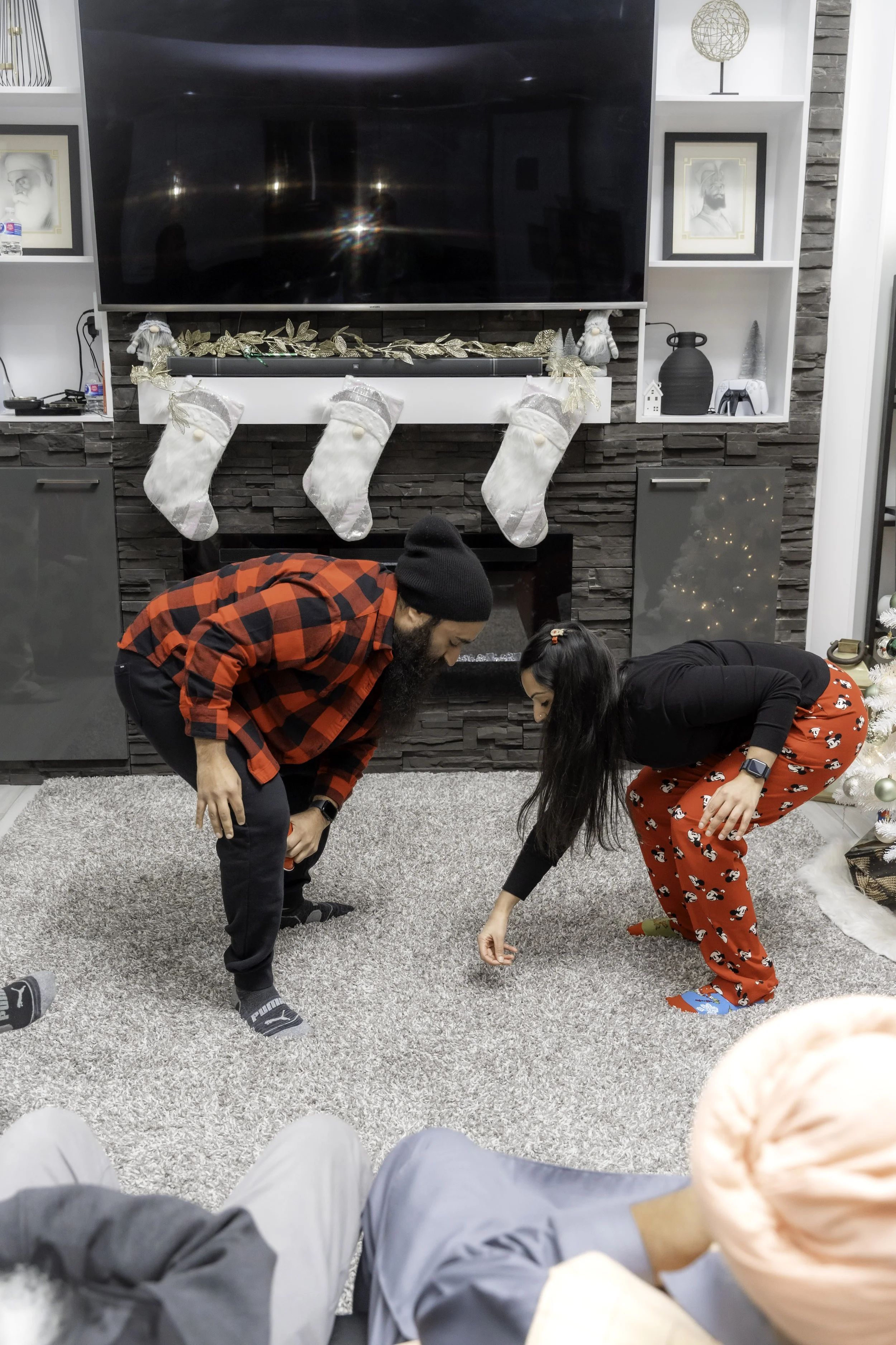 2025-Holiday Party-131.jpg