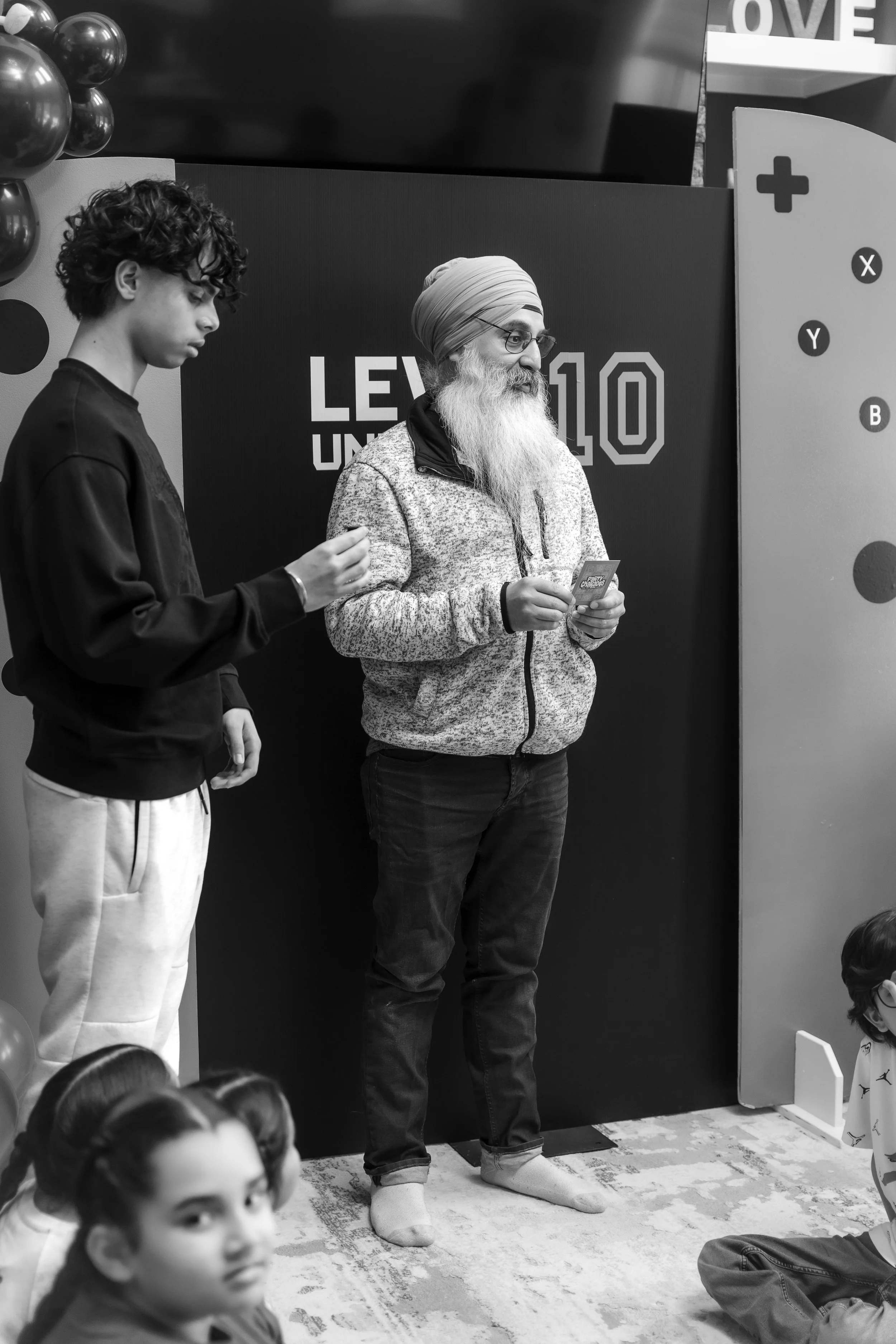 20260216 - Armaan bday-123.jpg