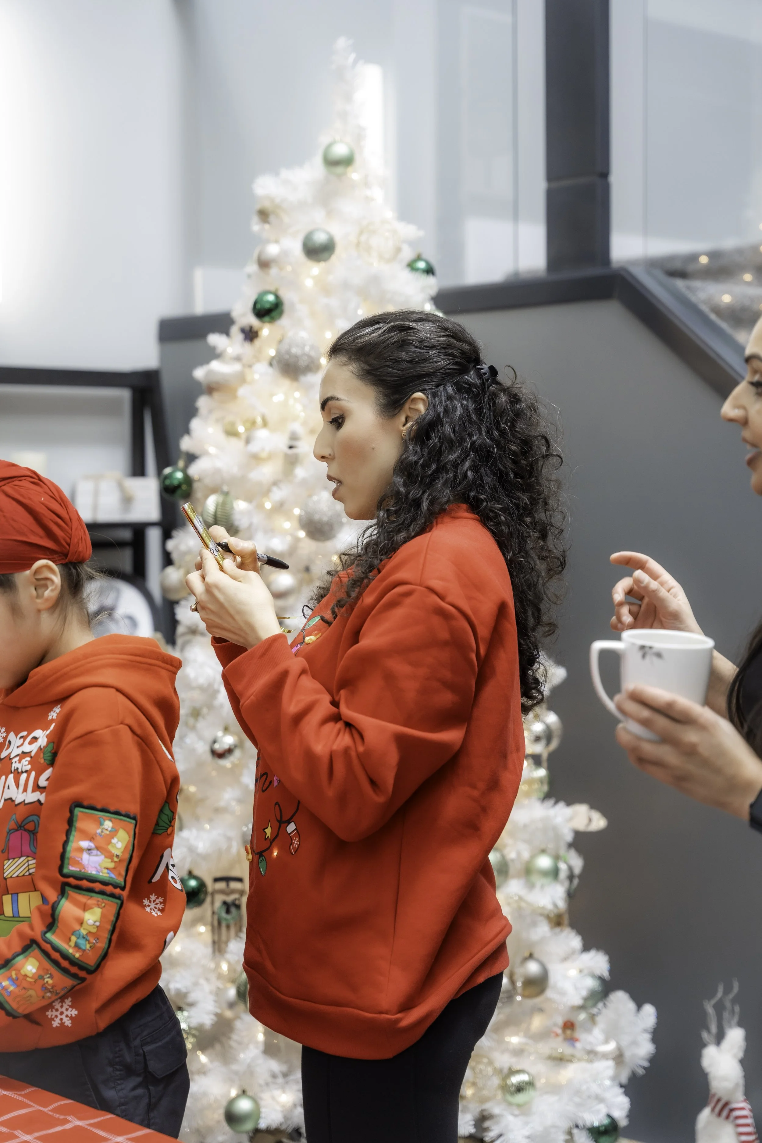 2025-Holiday Party-46.jpg