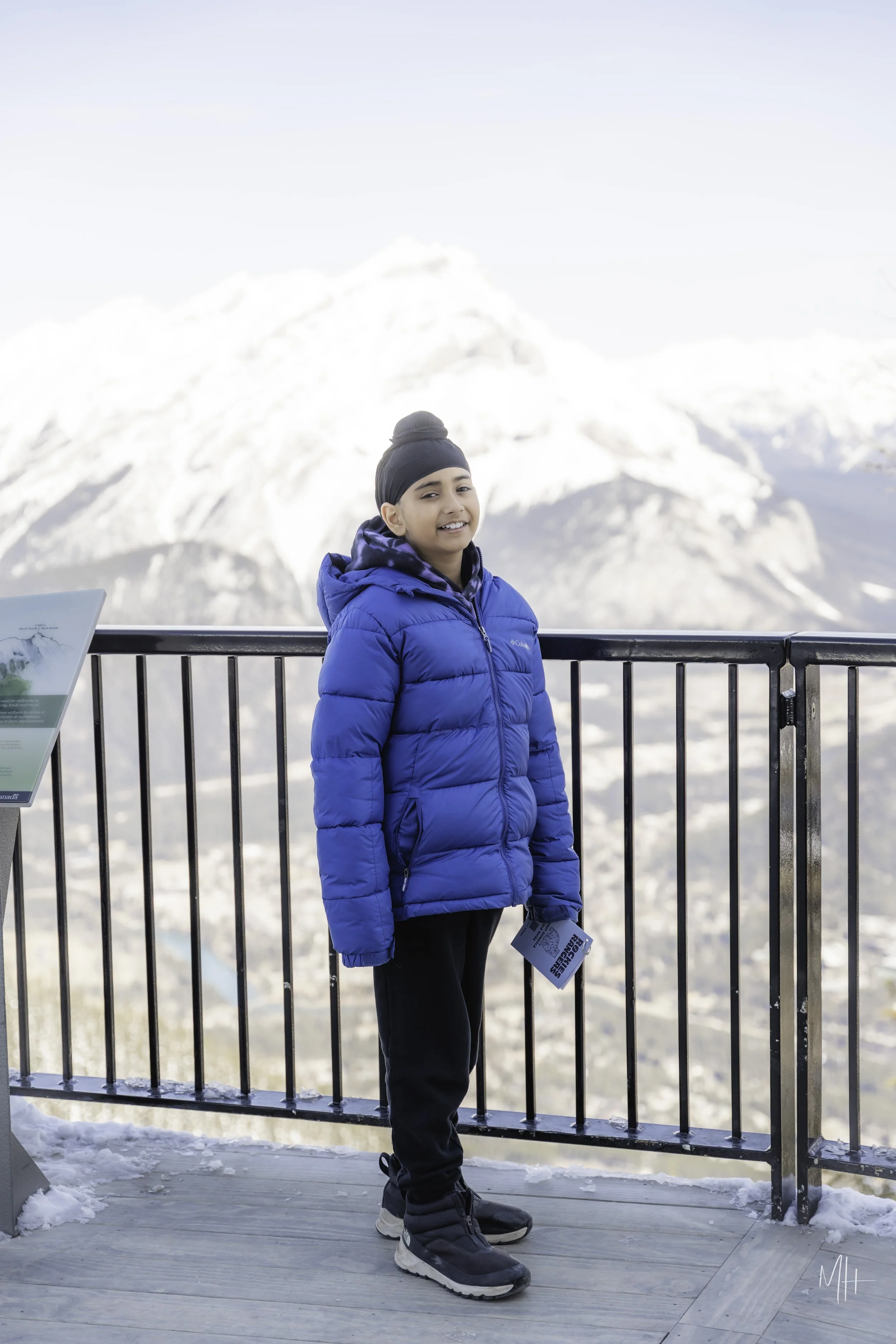 20260418 - Family Banff-25.jpg