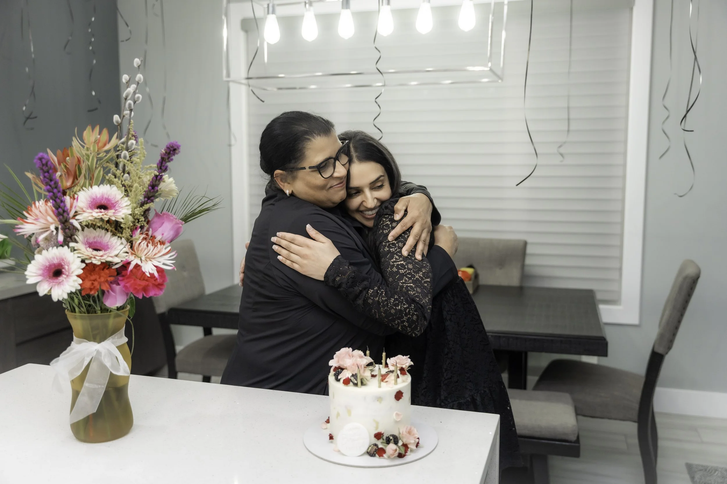 20260306 - Amrit Bday outing-136.jpg