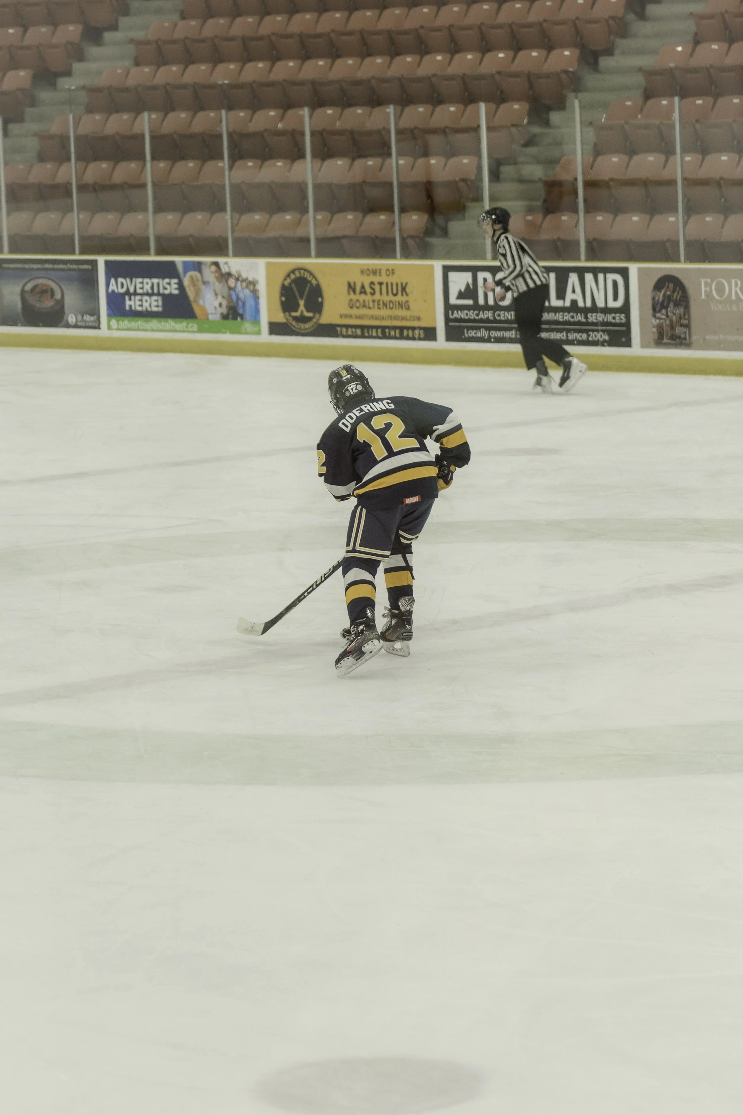 20260210 - Jdoering hockey-27.jpg
