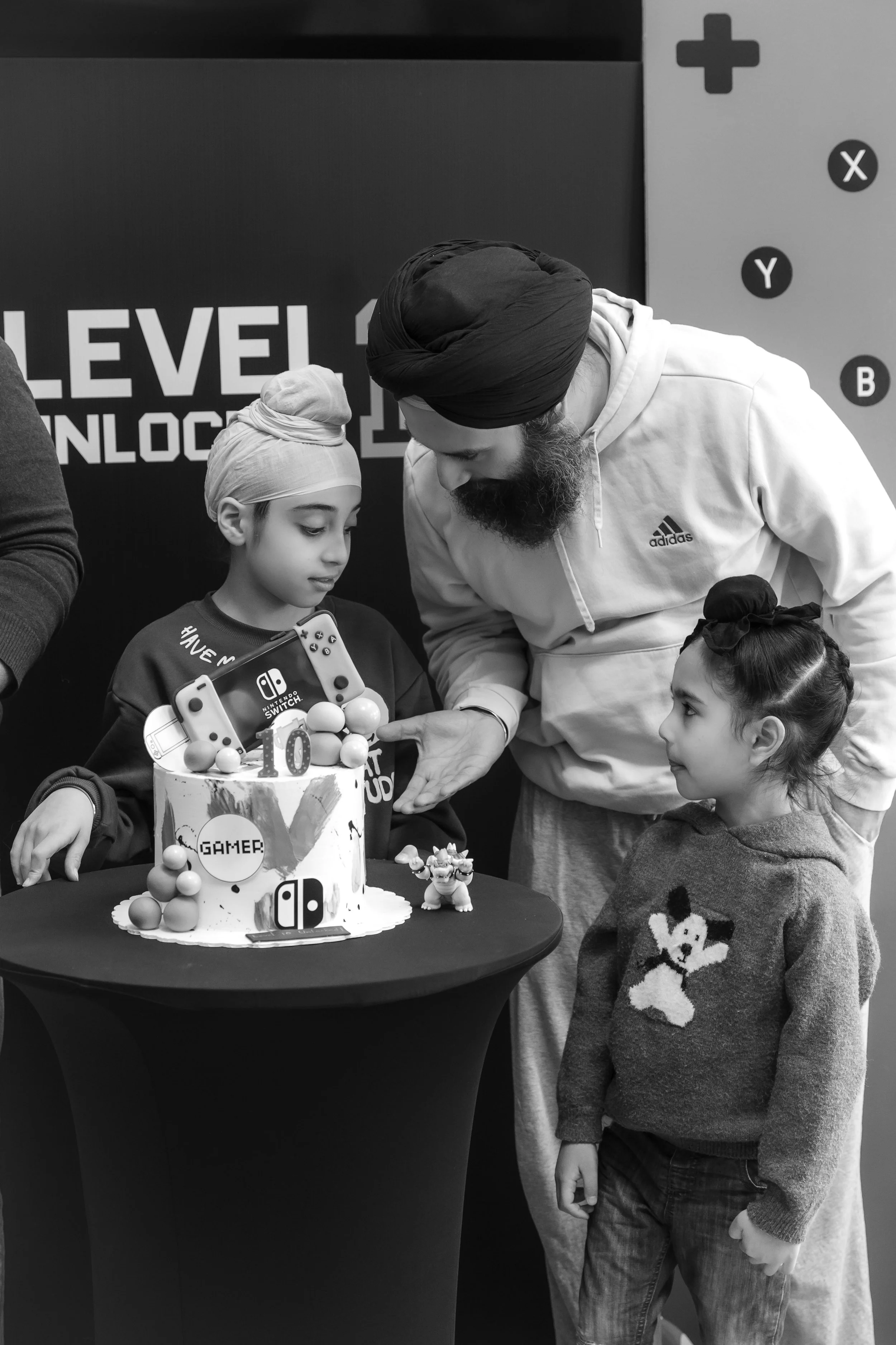 20260216 - Armaan bday-180.jpg