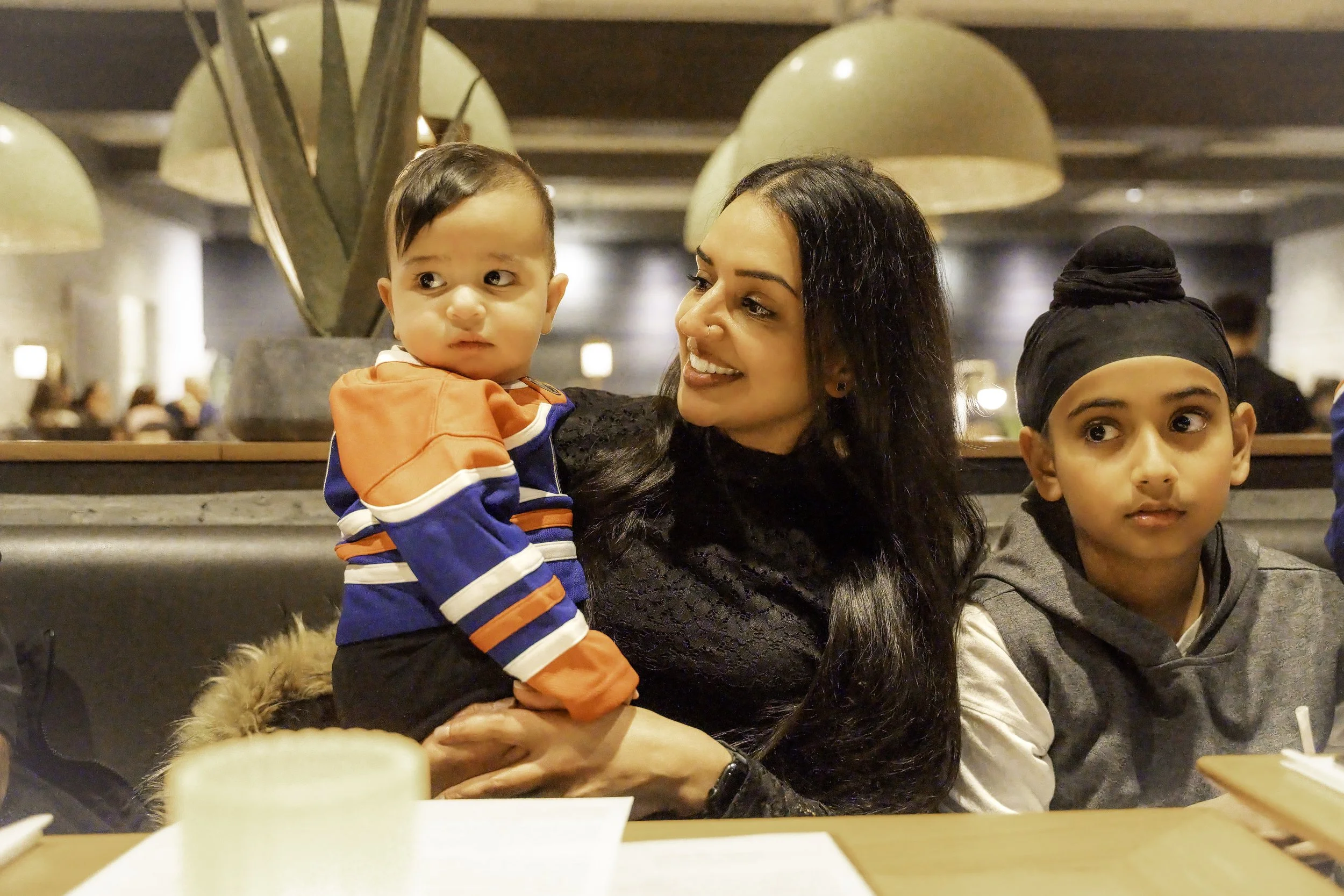 20260306 - Amrit Bday outing-10.jpg