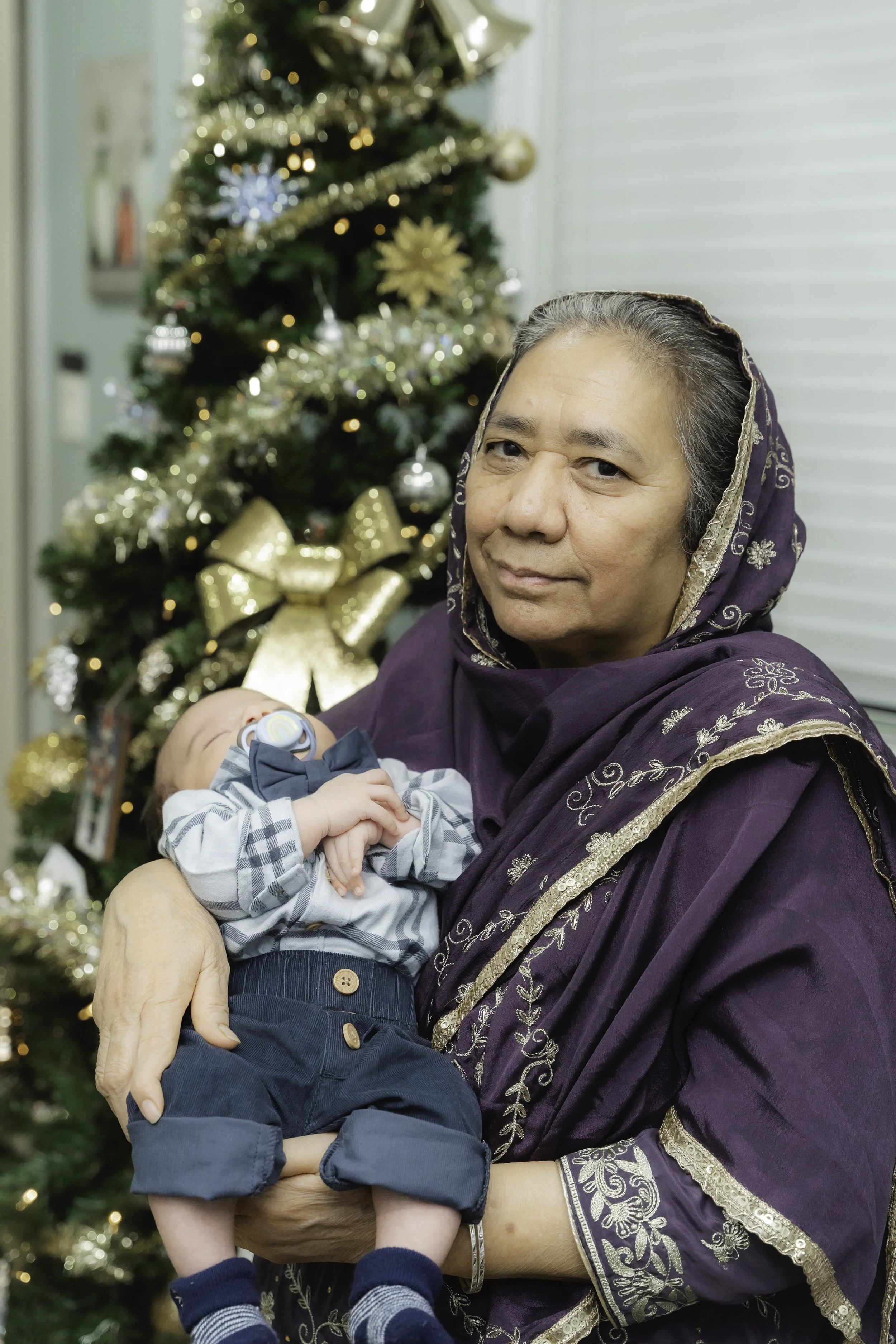 20251128 - Toronto 2025-29.jpg