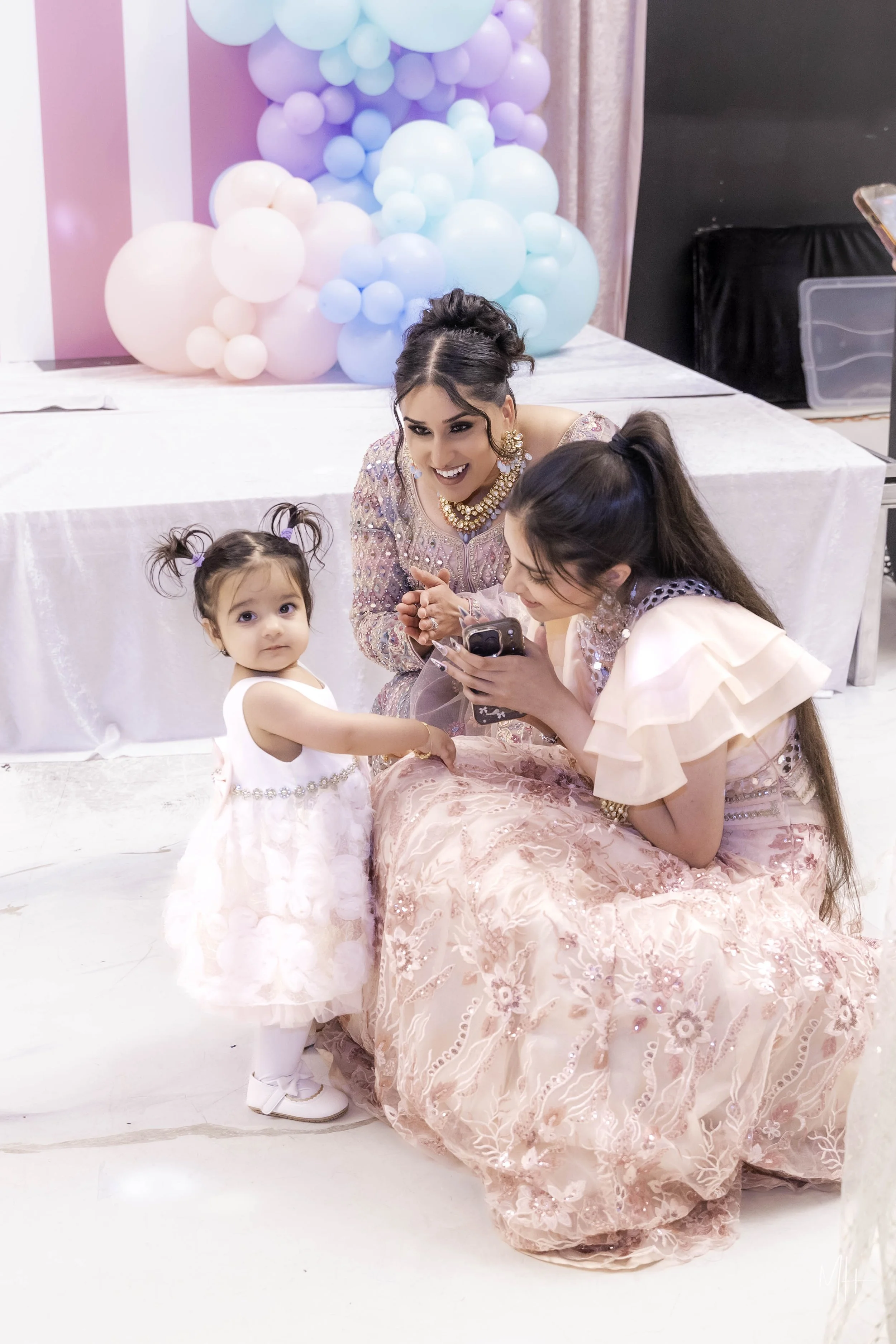 20260614 - Harbani bday-170.jpg