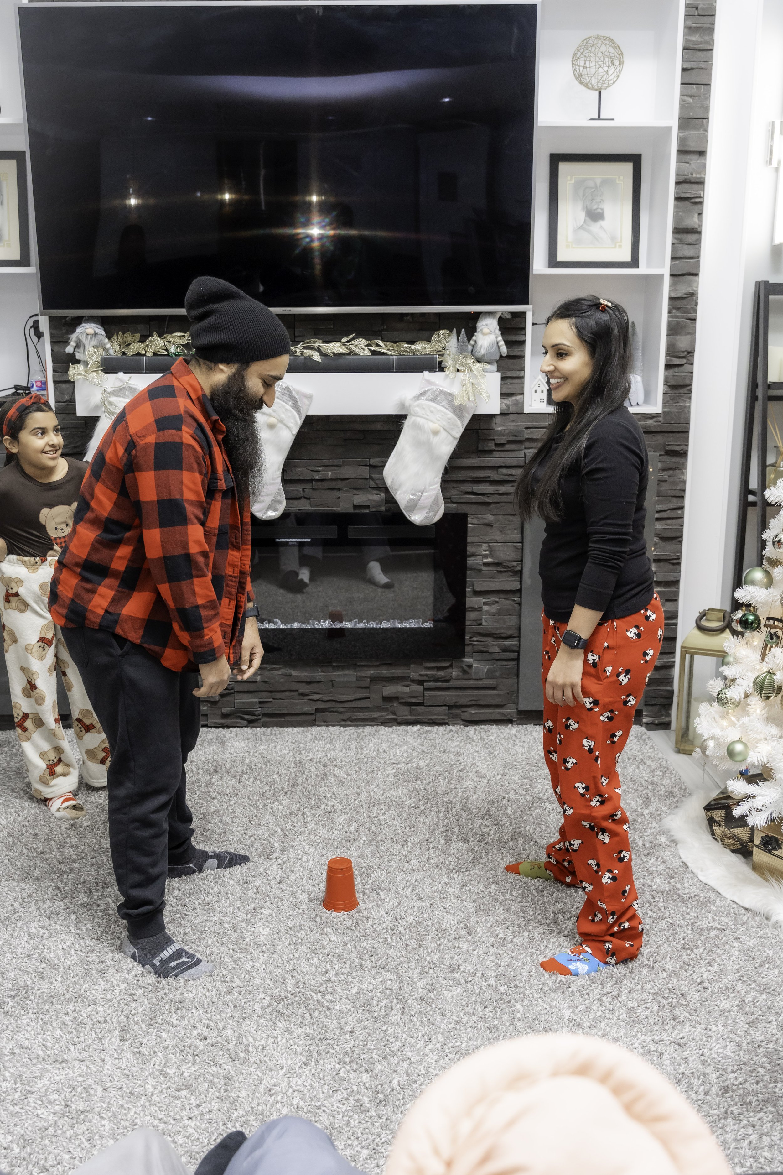 2025-Holiday Party-128.jpg