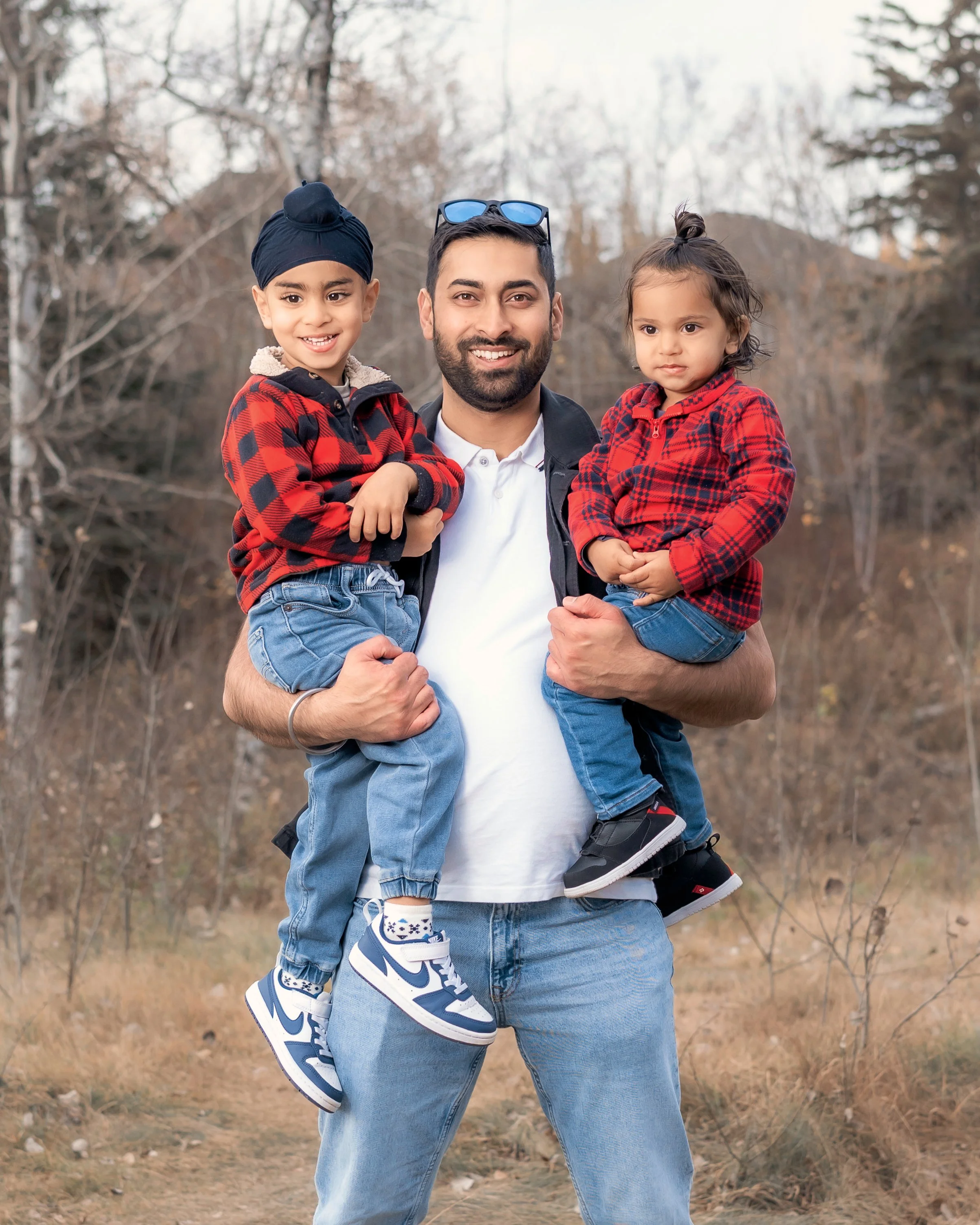 Jot - Fall Family - 41.JPG